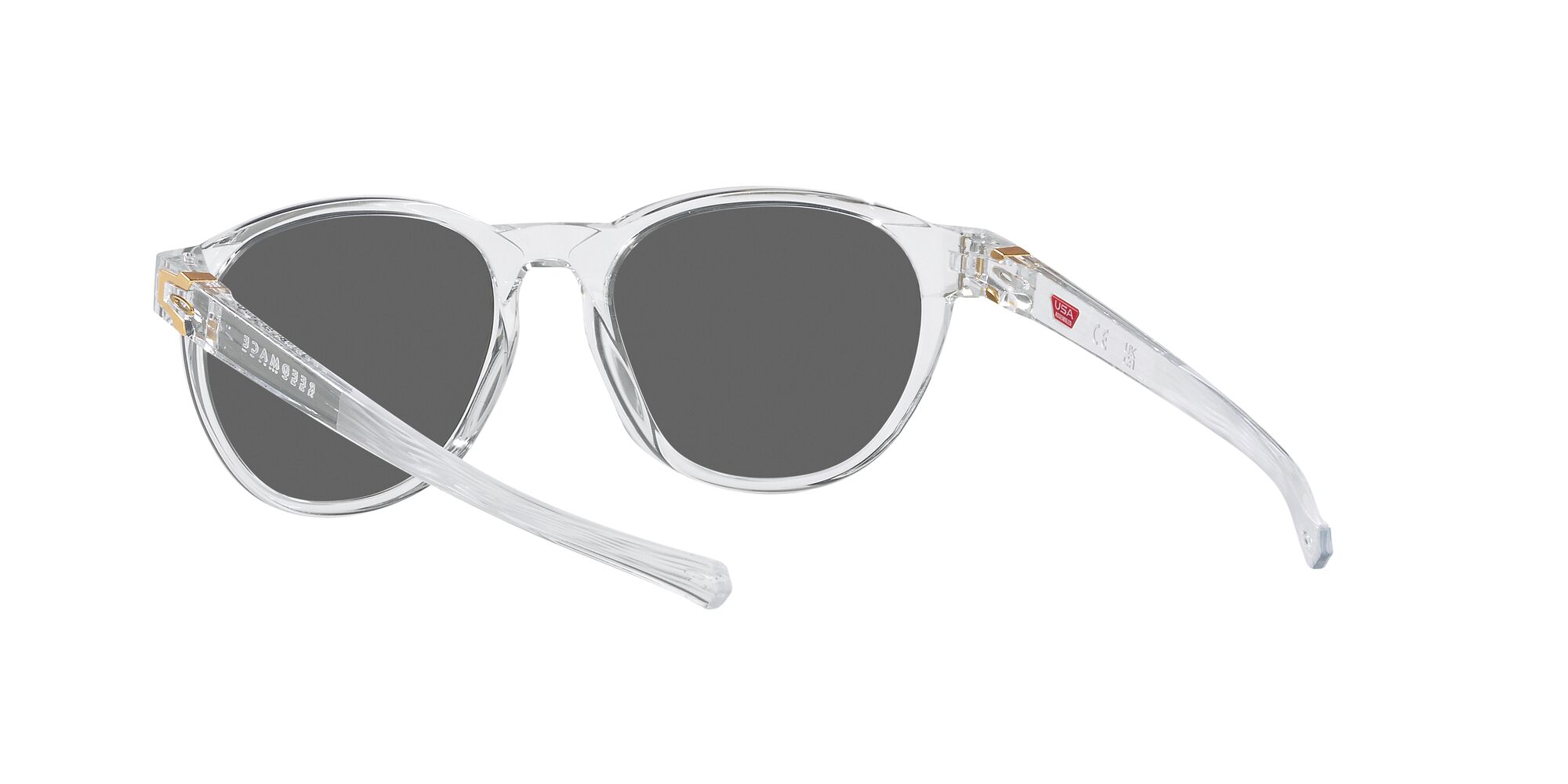 OO9126 Reedmace-150A