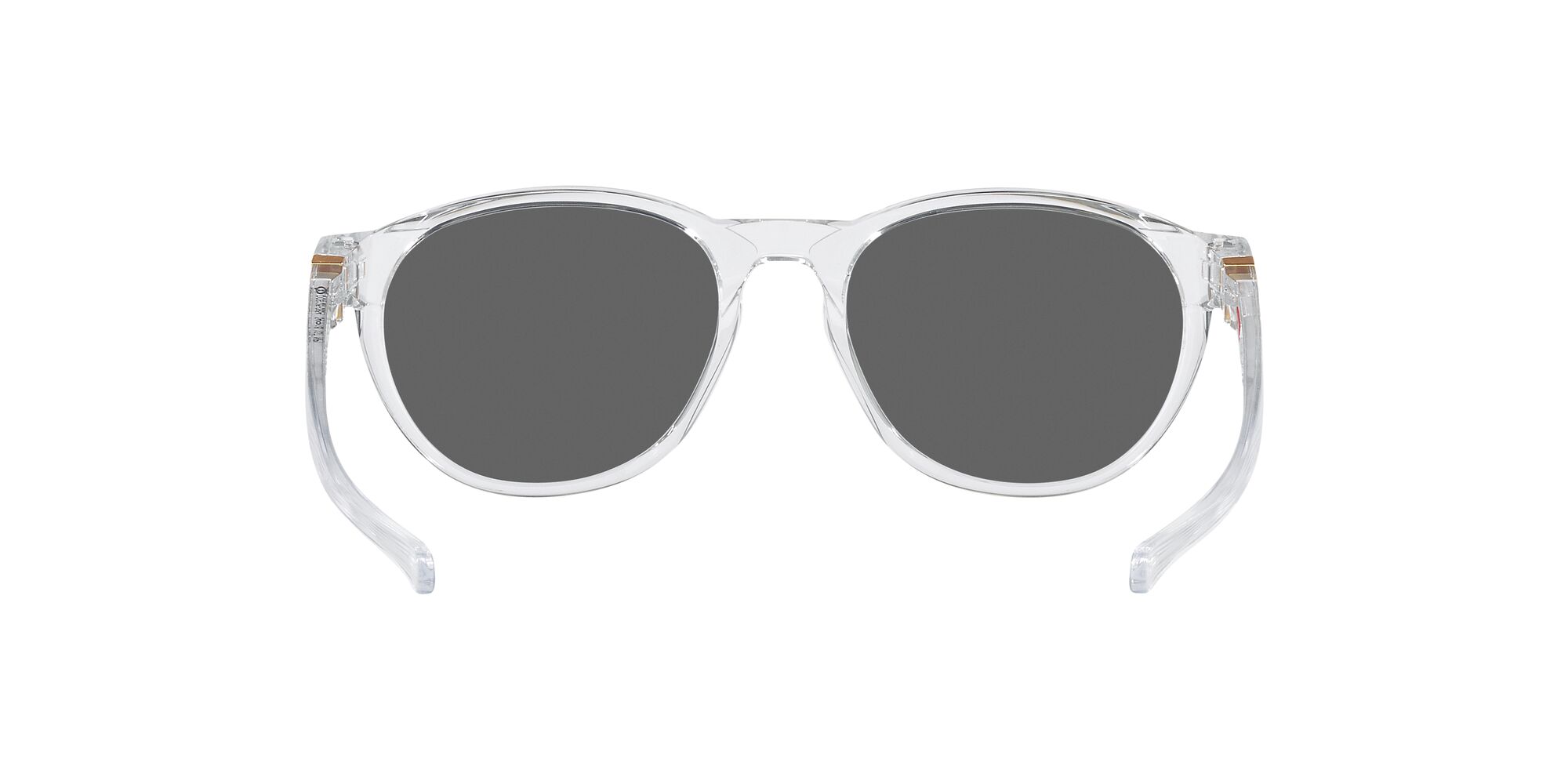 OO9126 Reedmace-180A