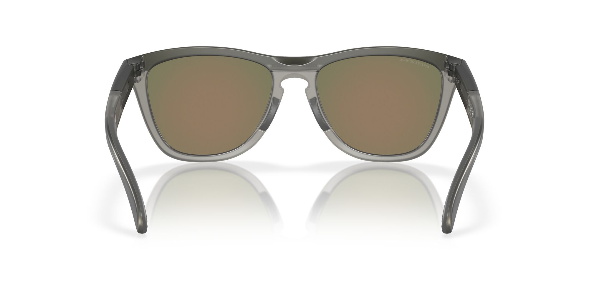 OO9284 Frogskins Range-180A