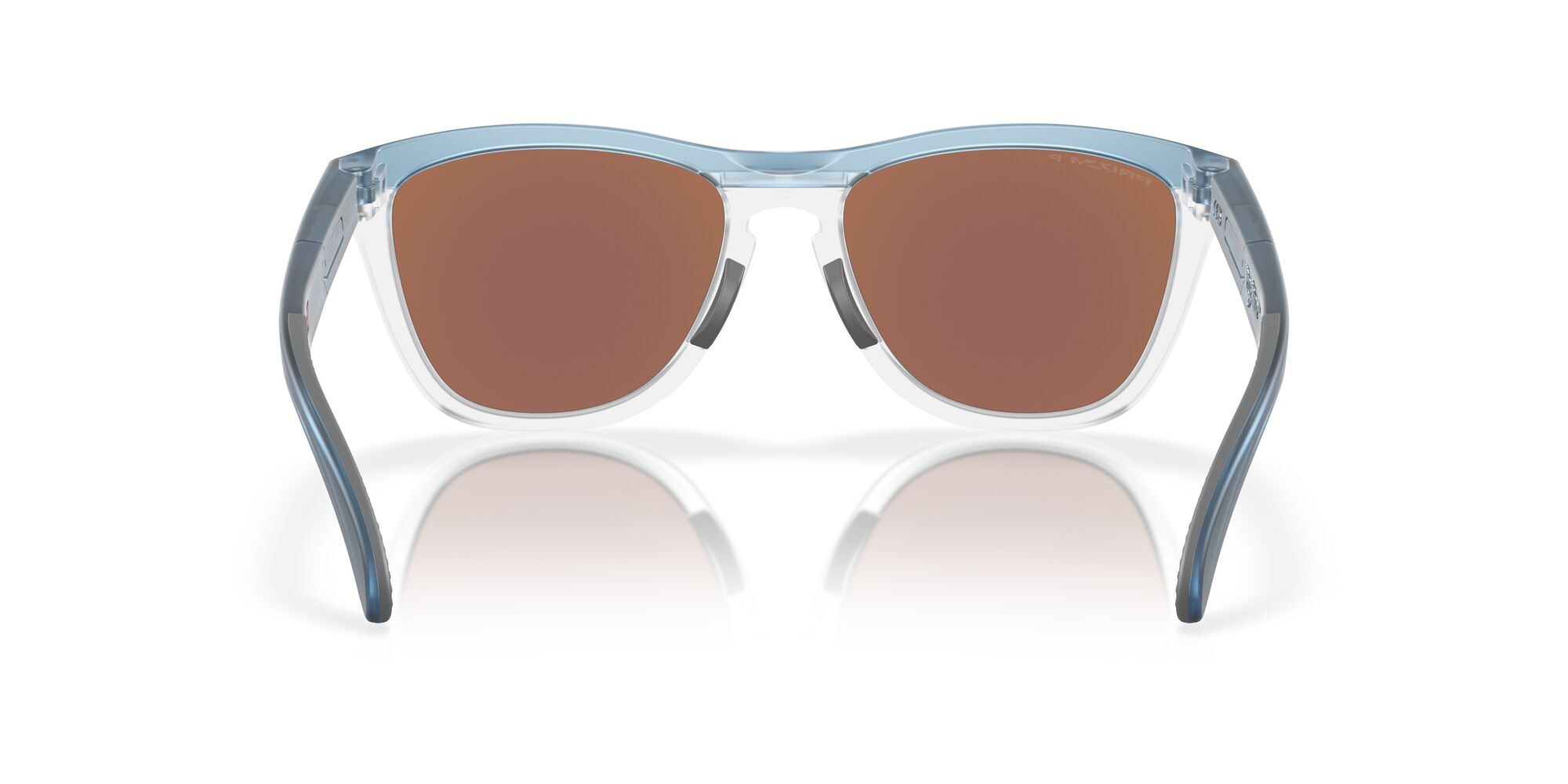 OO9284 Frogskins Range-180A