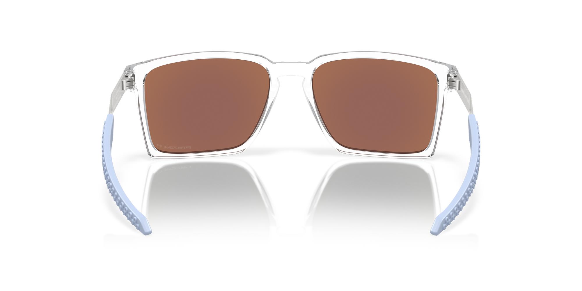 OO9483 Exchange Sun-180A