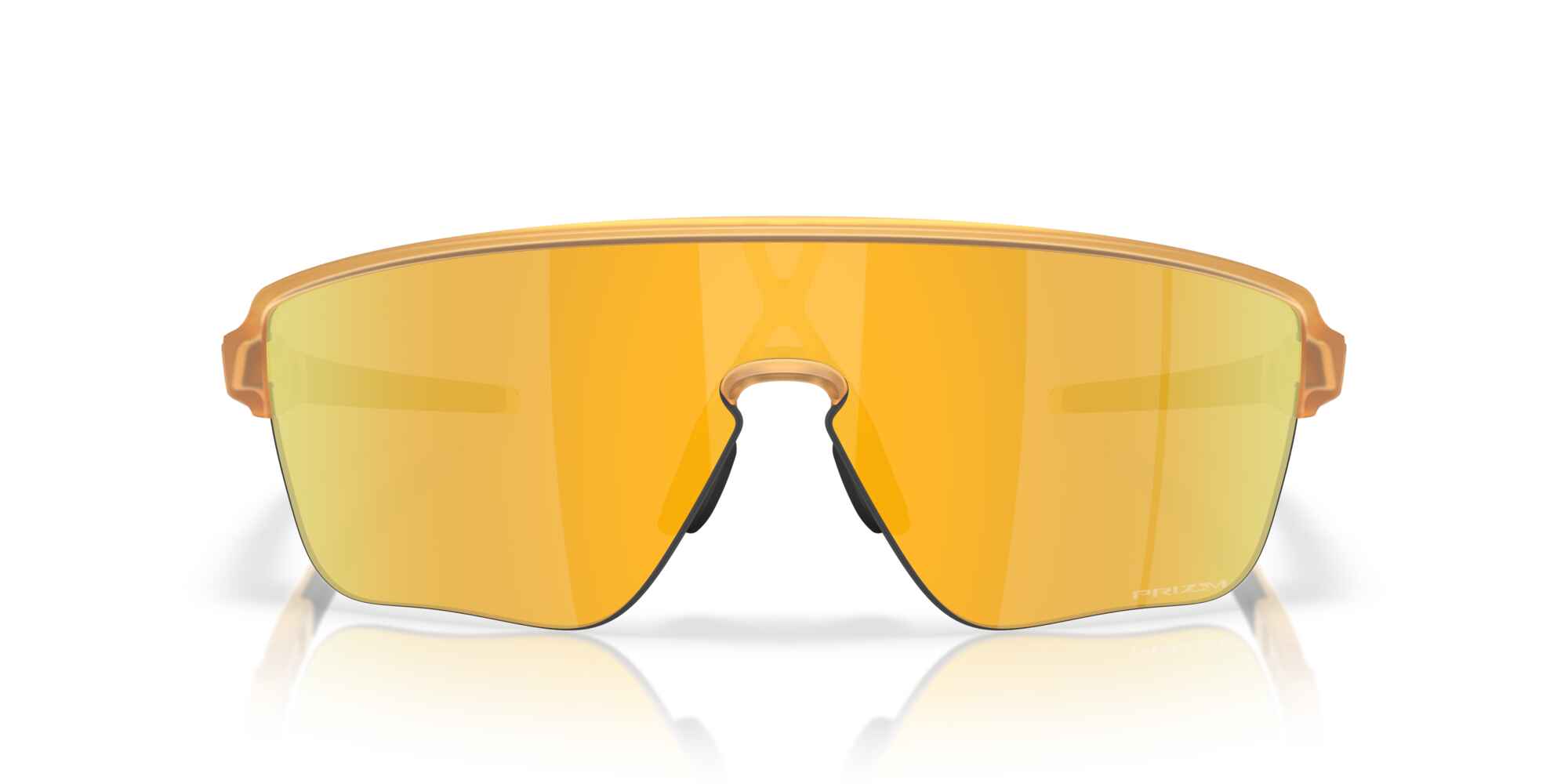 OO9415 Corridor SQ-000A