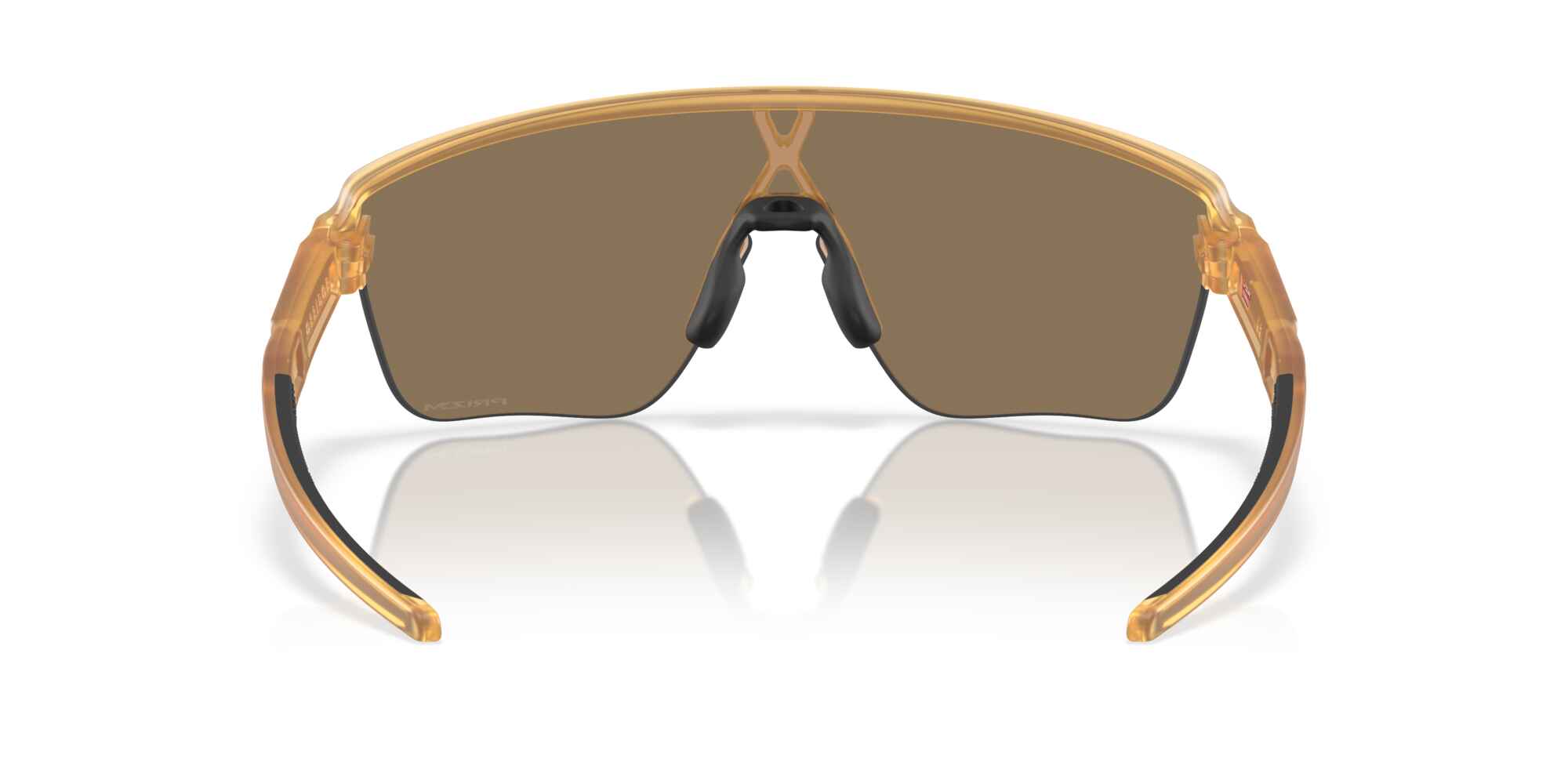 OO9415 Corridor SQ-180A