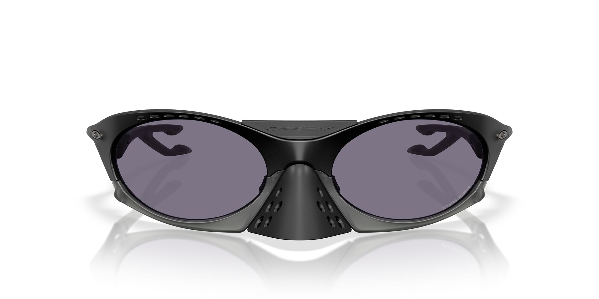 OO9437 PLANTARIS-000A
