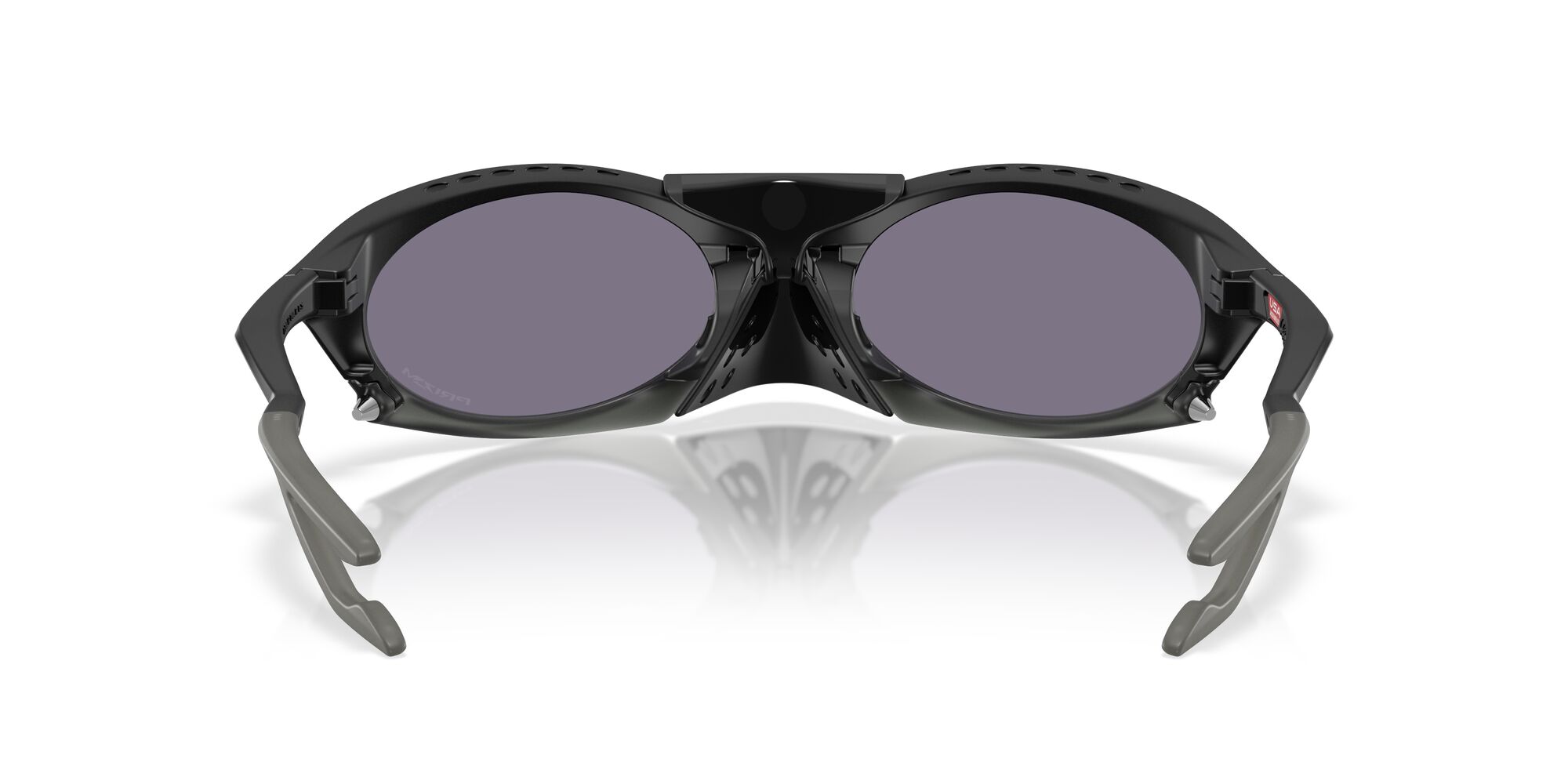 OO9437 PLANTARIS-180A