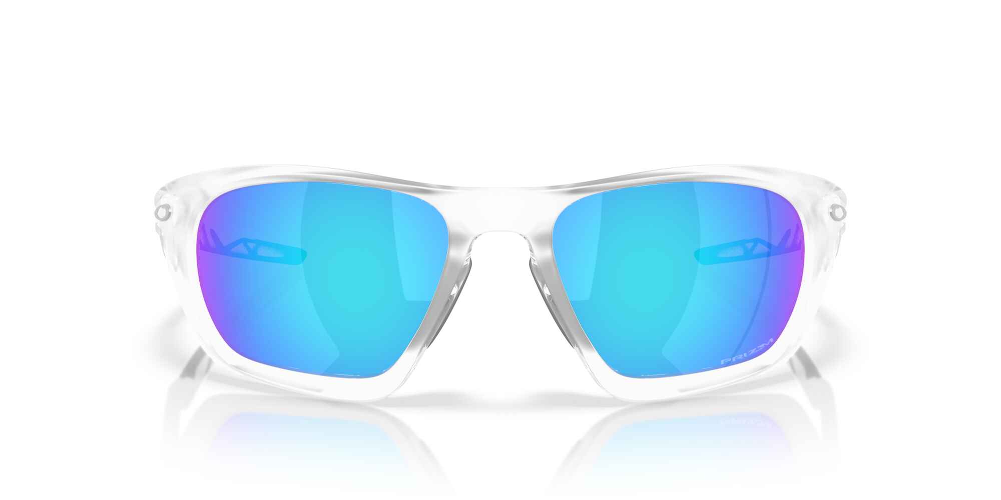 OO9431 Lateralis-000A