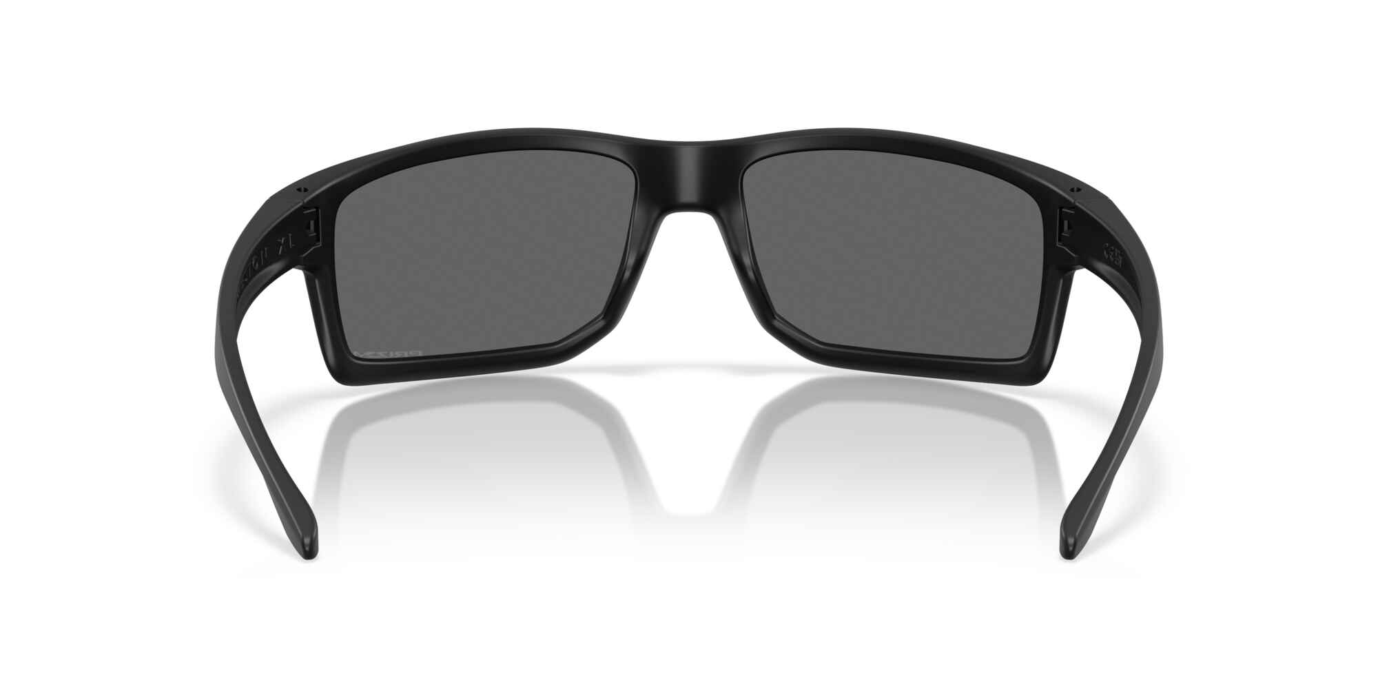 OO9470 Gibston XL-180A