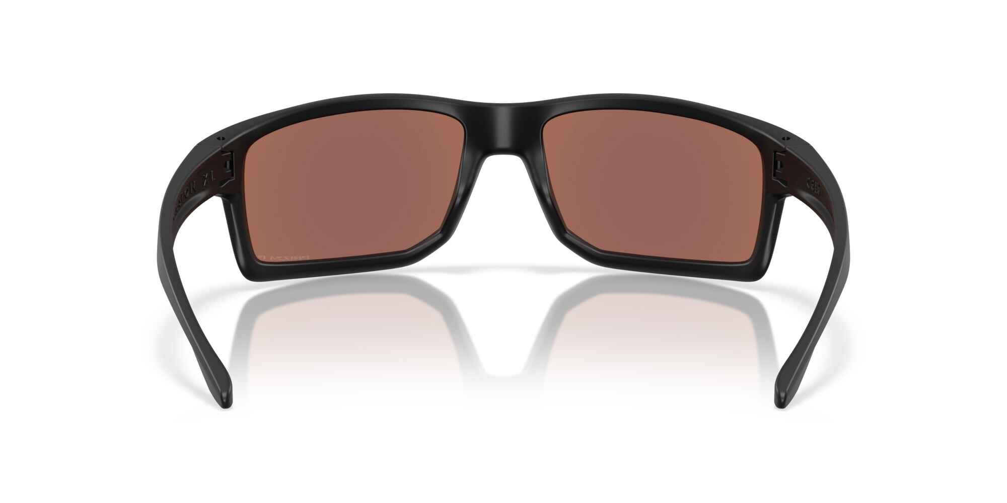 OO9470 Gibston XL-180A