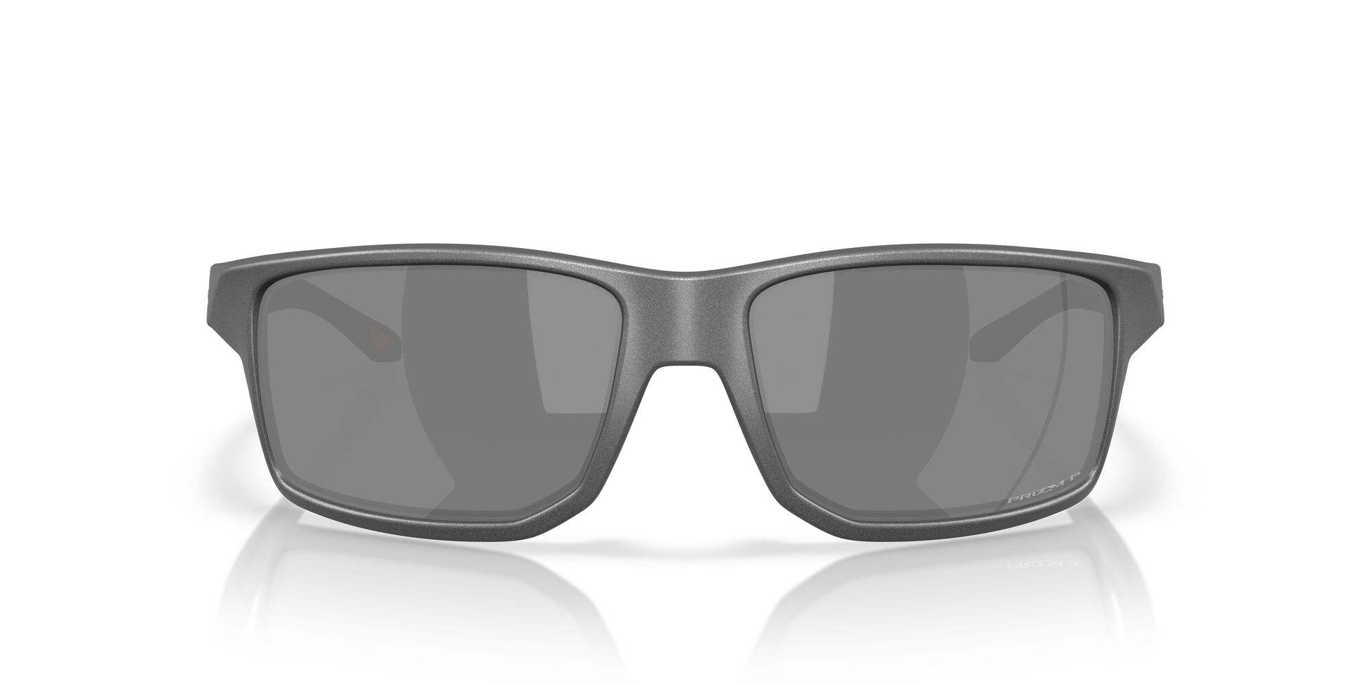 OO9470 GIBSTON XL-000A