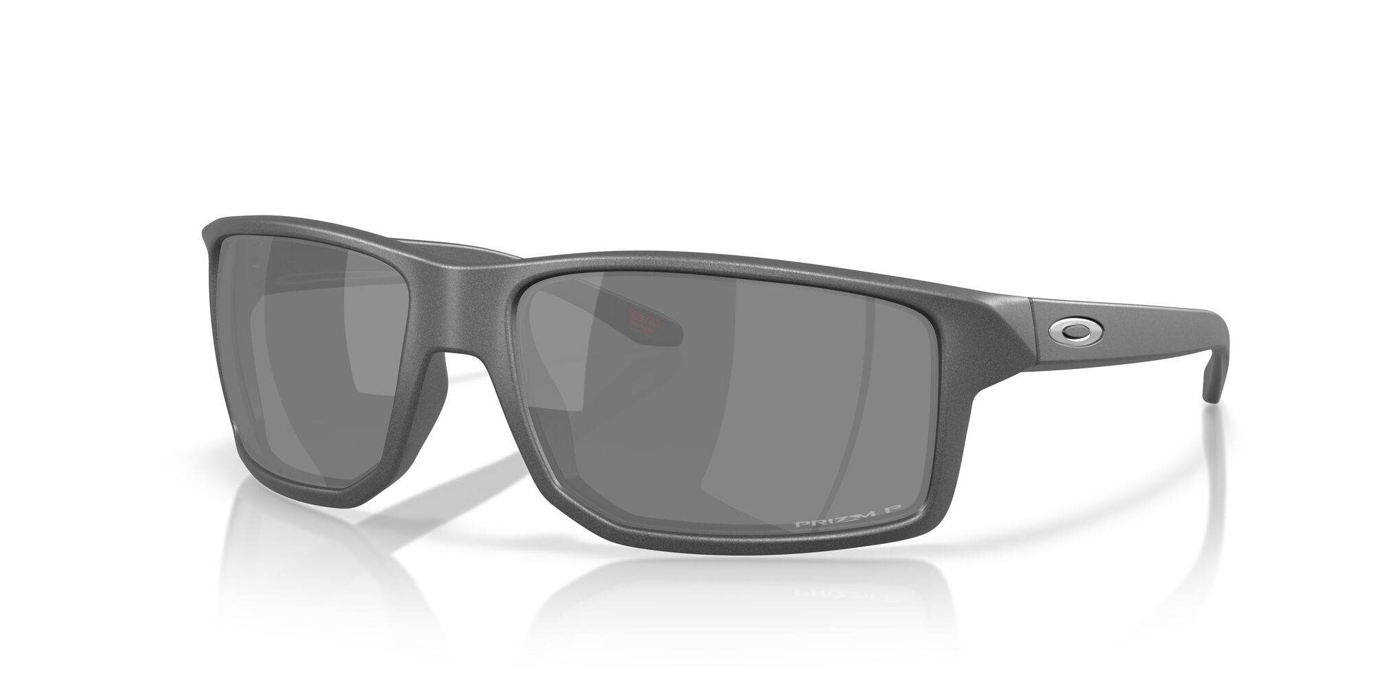 OO9470 GIBSTON XL-030A