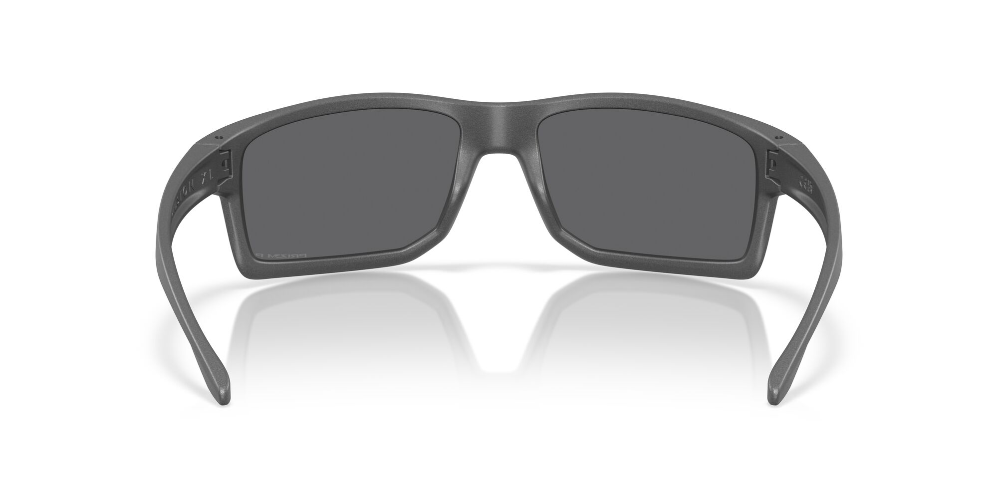OO9470 GIBSTON XL-180A