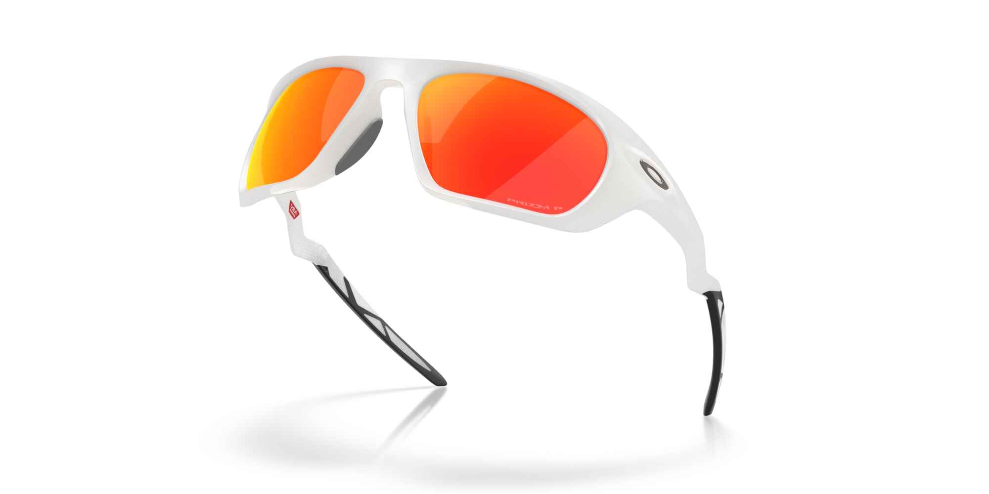 OO9431 Lateralis-150A