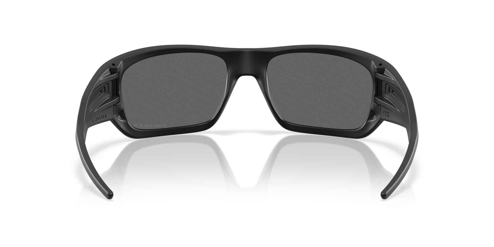 OO9486 Masseter-180A