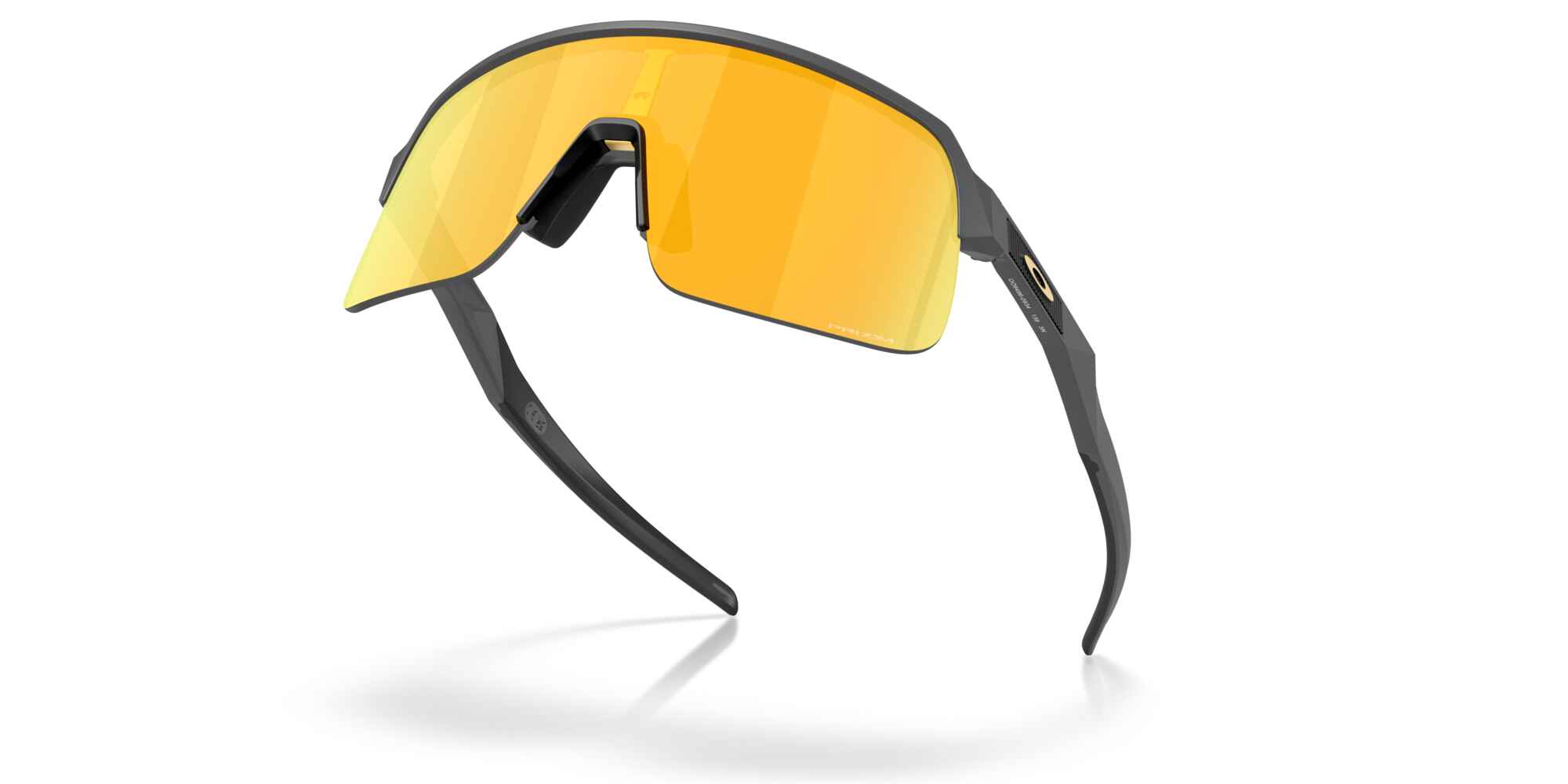 OO9496 Sutro Lite S-150A