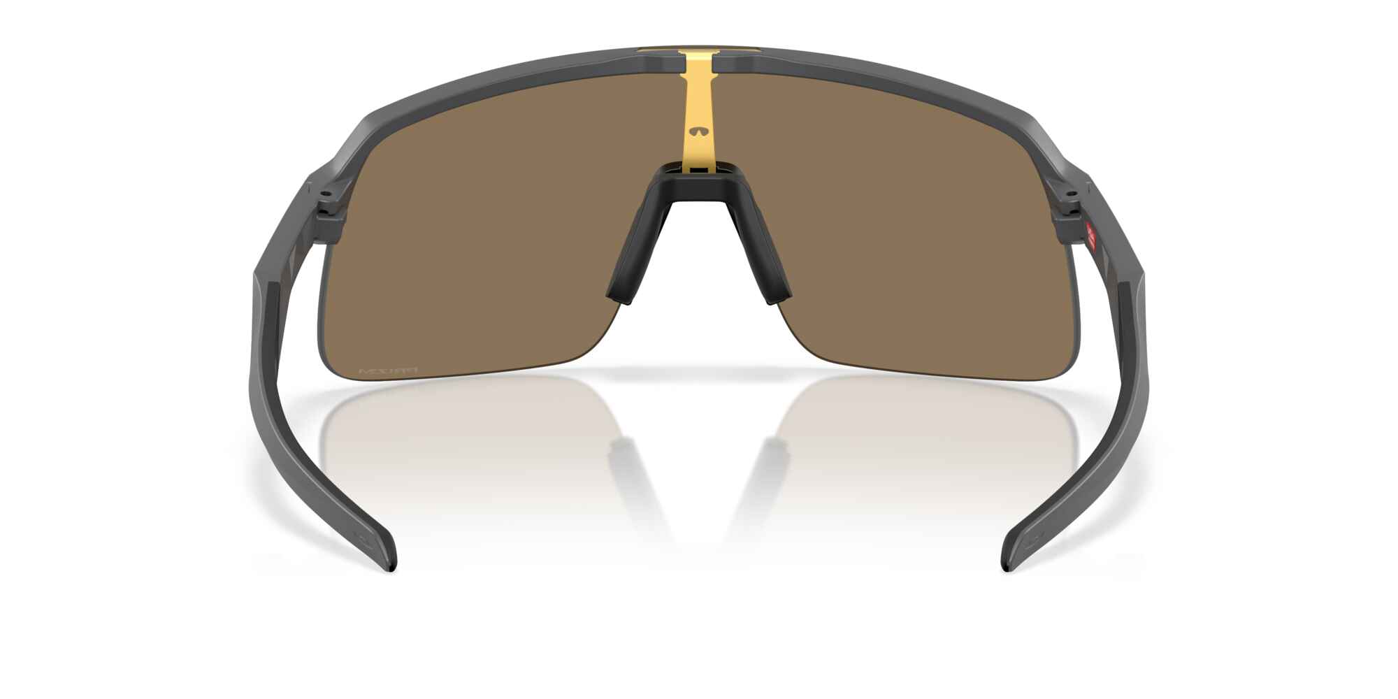 OO9496 Sutro Lite S-180A