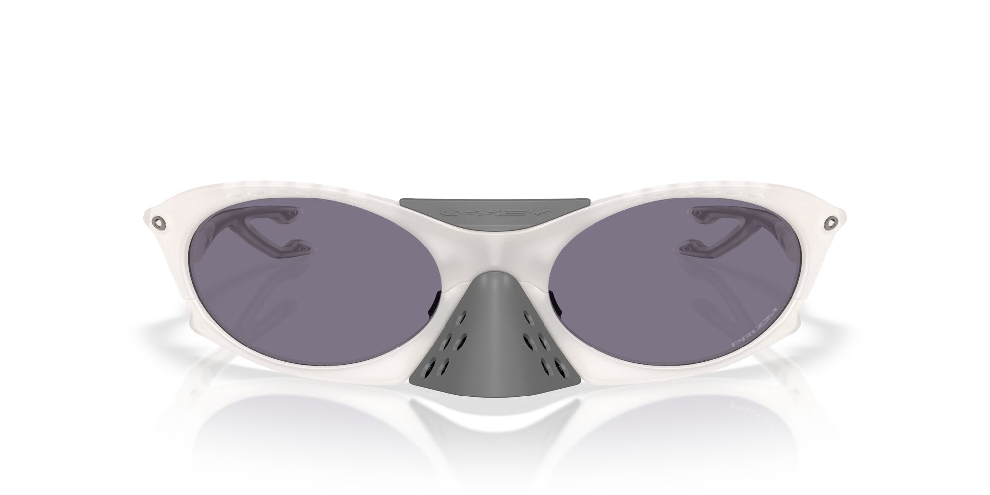 OO9437 Plantaris-000A
