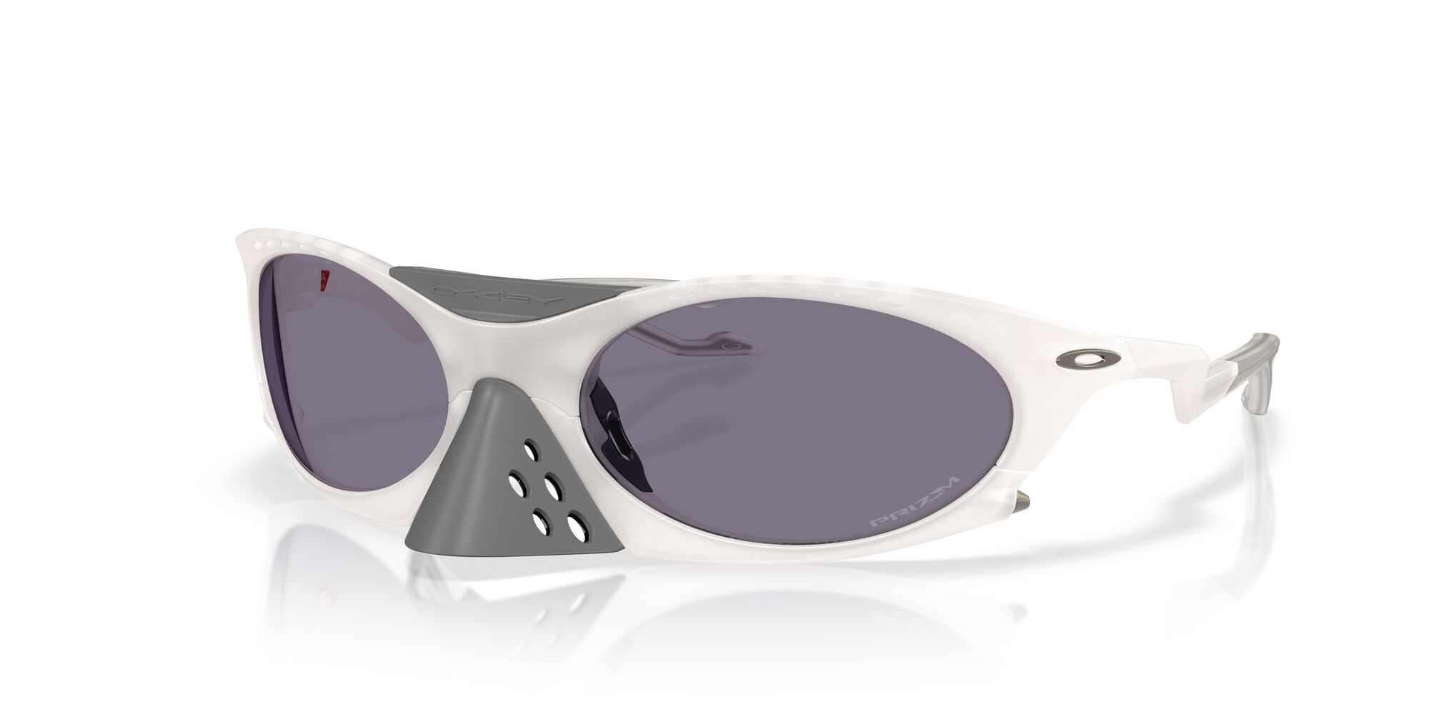 OO9437 Plantaris-030A