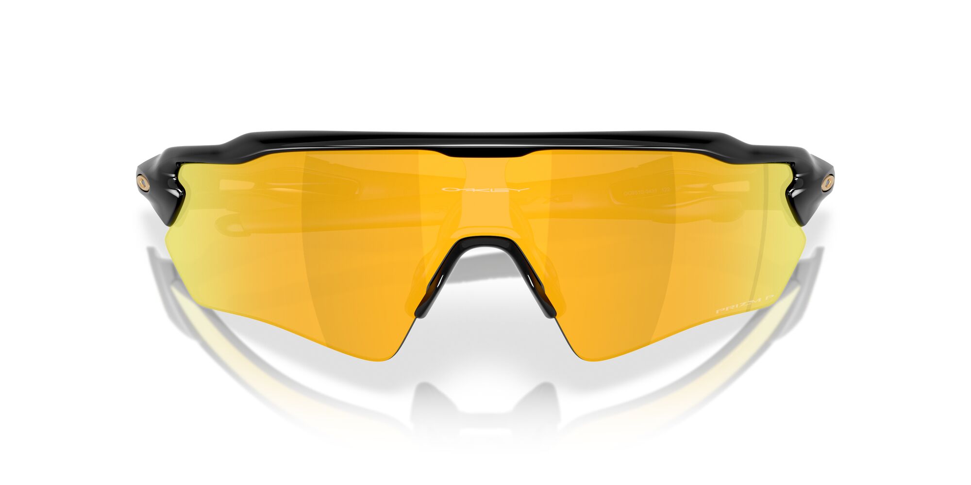 OO9510 Radar EV S Path-150A