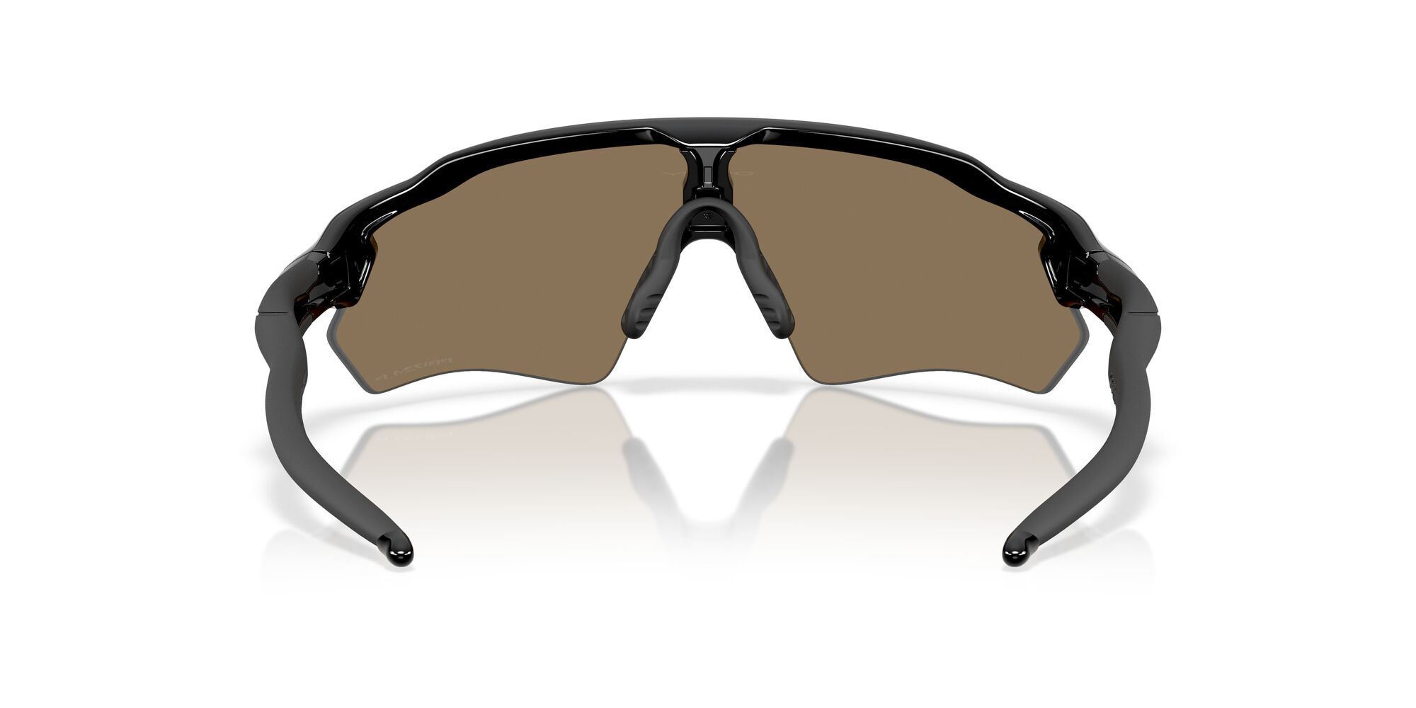 OO9510 Radar EV S Path-180A