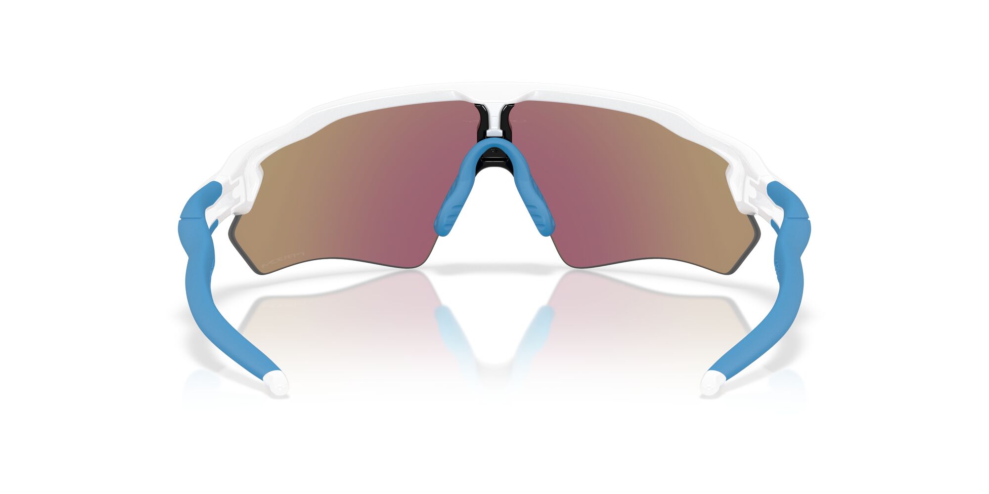 OO9510 Radar EV S Path-180A