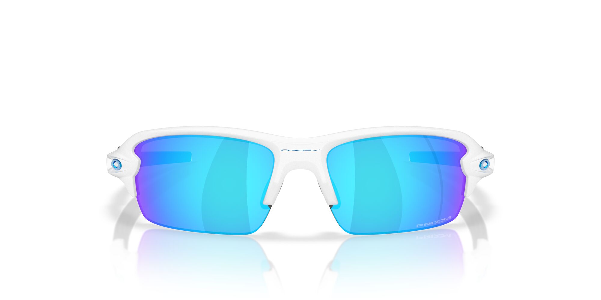 OO9511 FLAK 2.0 S-000A