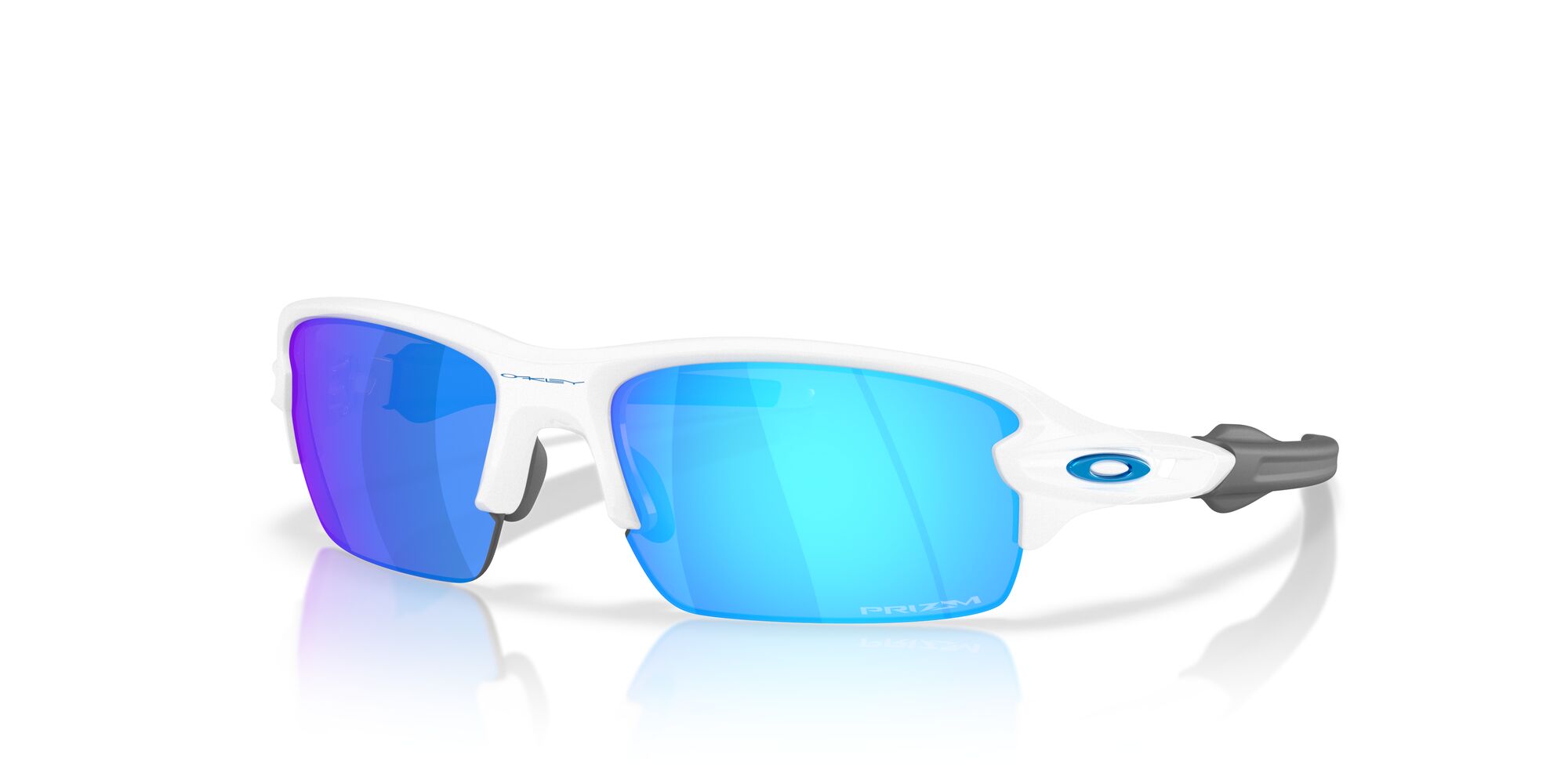 OO9511 FLAK 2.0 S