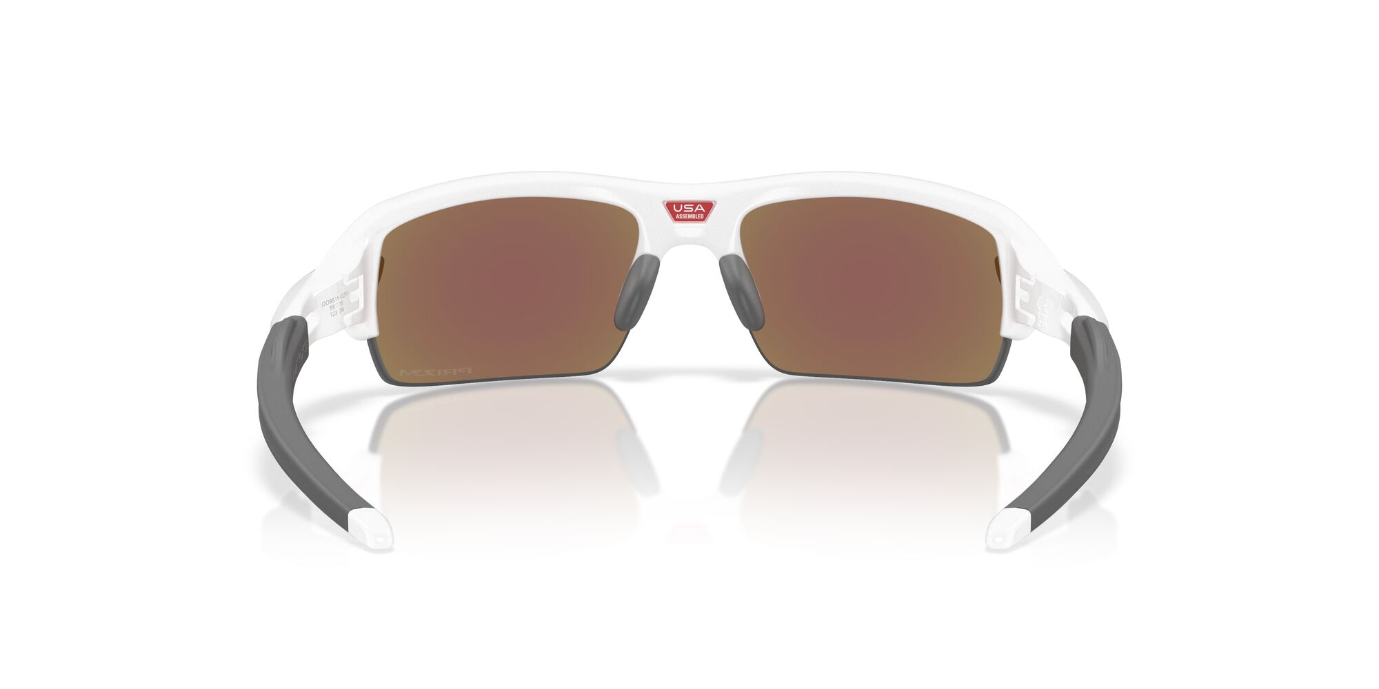 OO9511 FLAK 2.0 S-180A