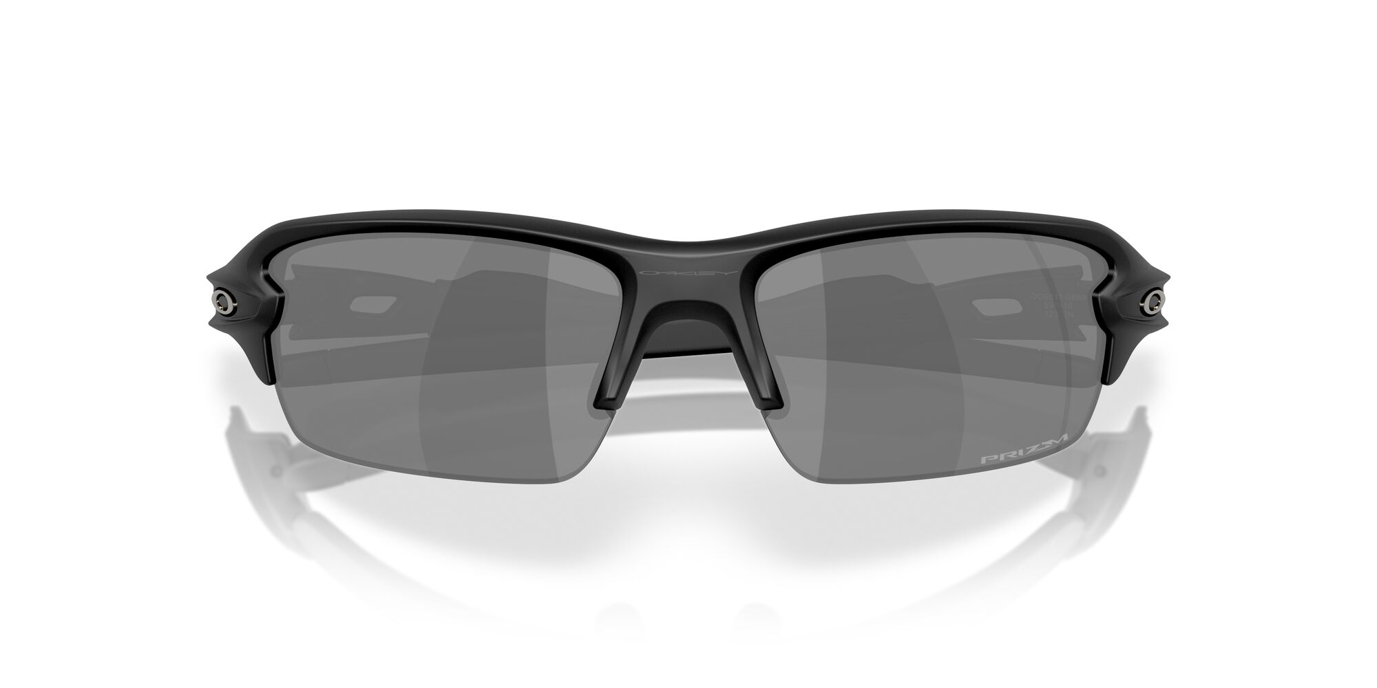 OO9511 Flak 2.0 S-150A