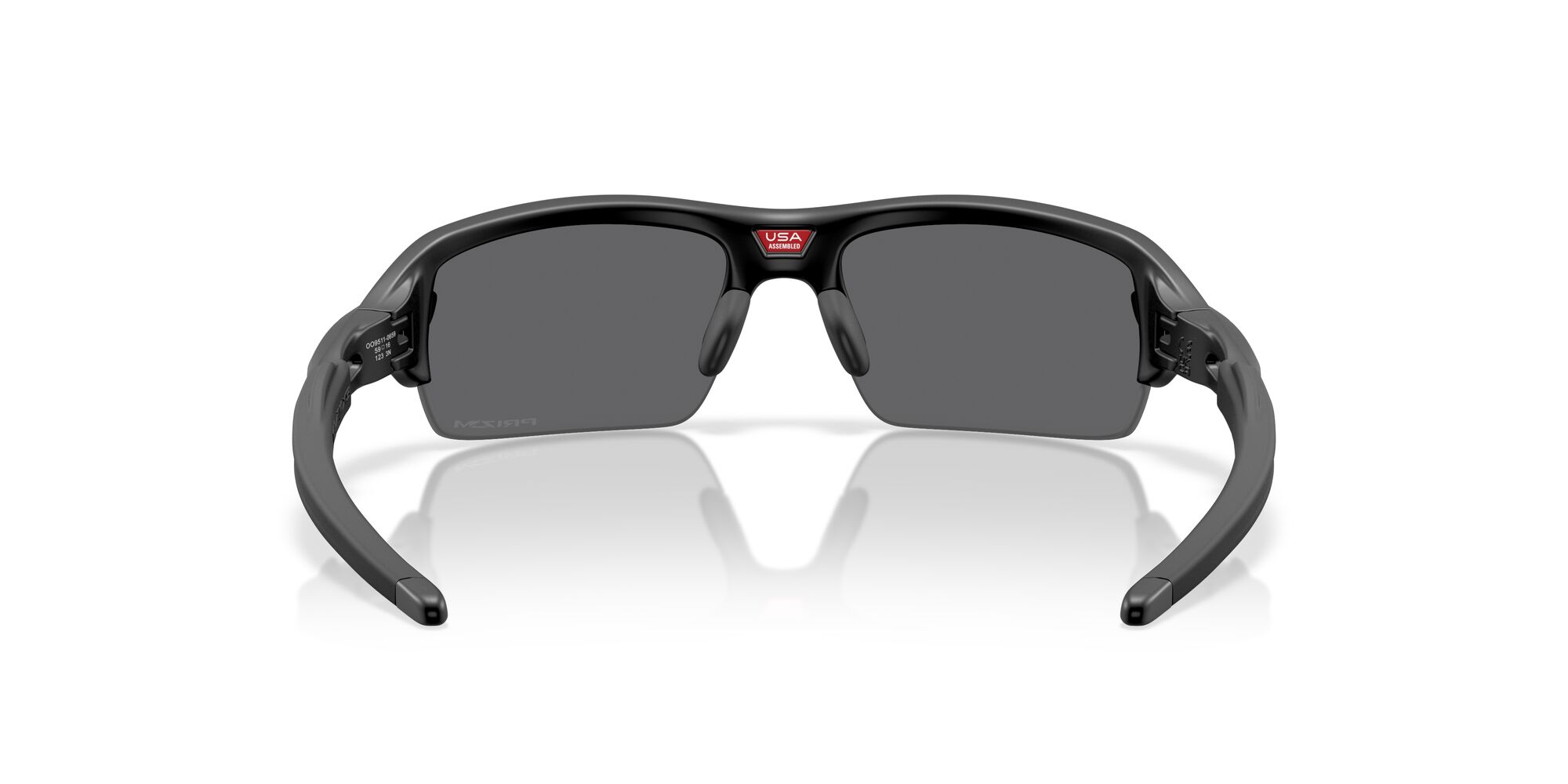 OO9511 Flak 2.0 S-180A