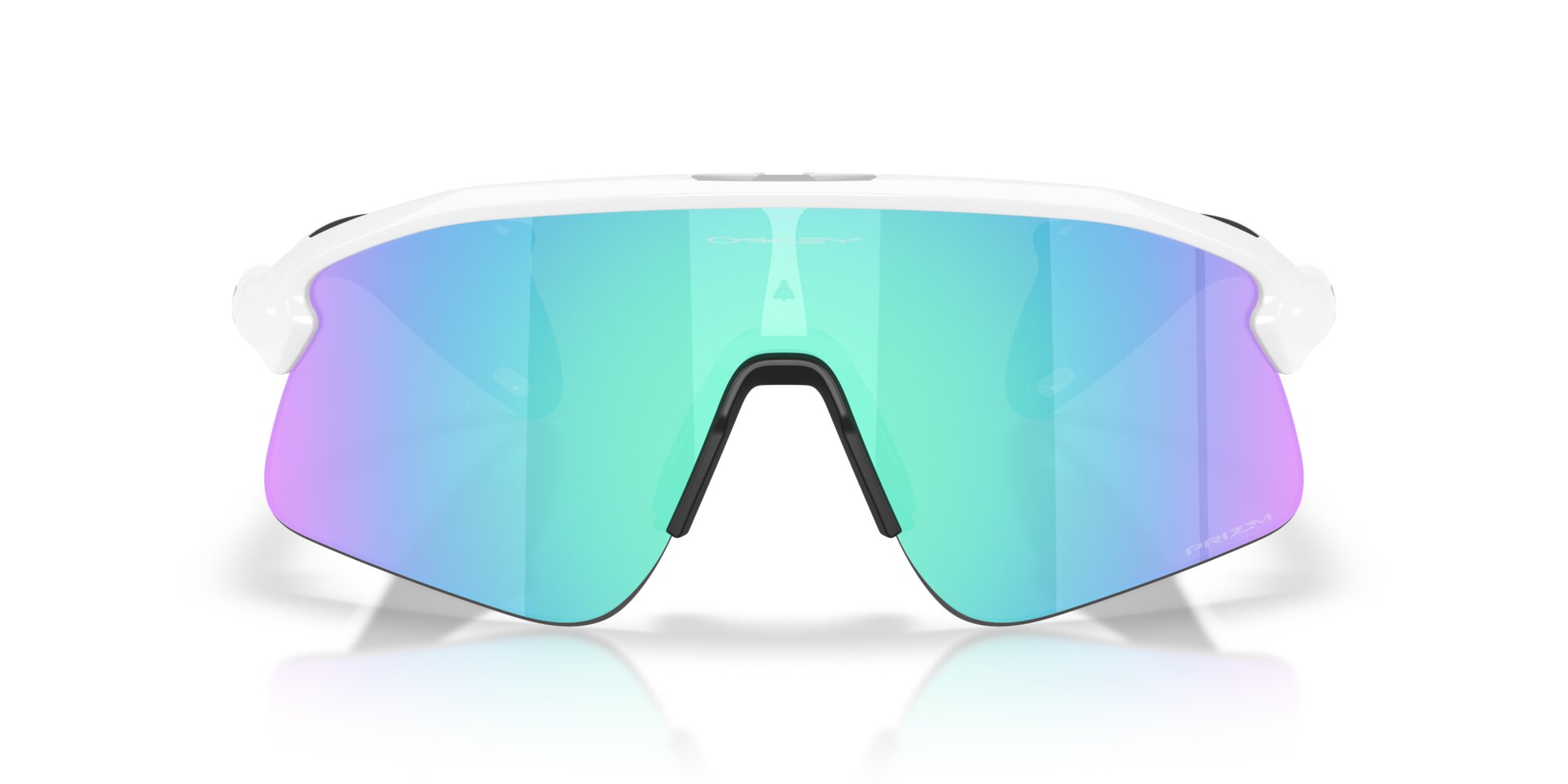 OO9517 Stunt Devil-000A