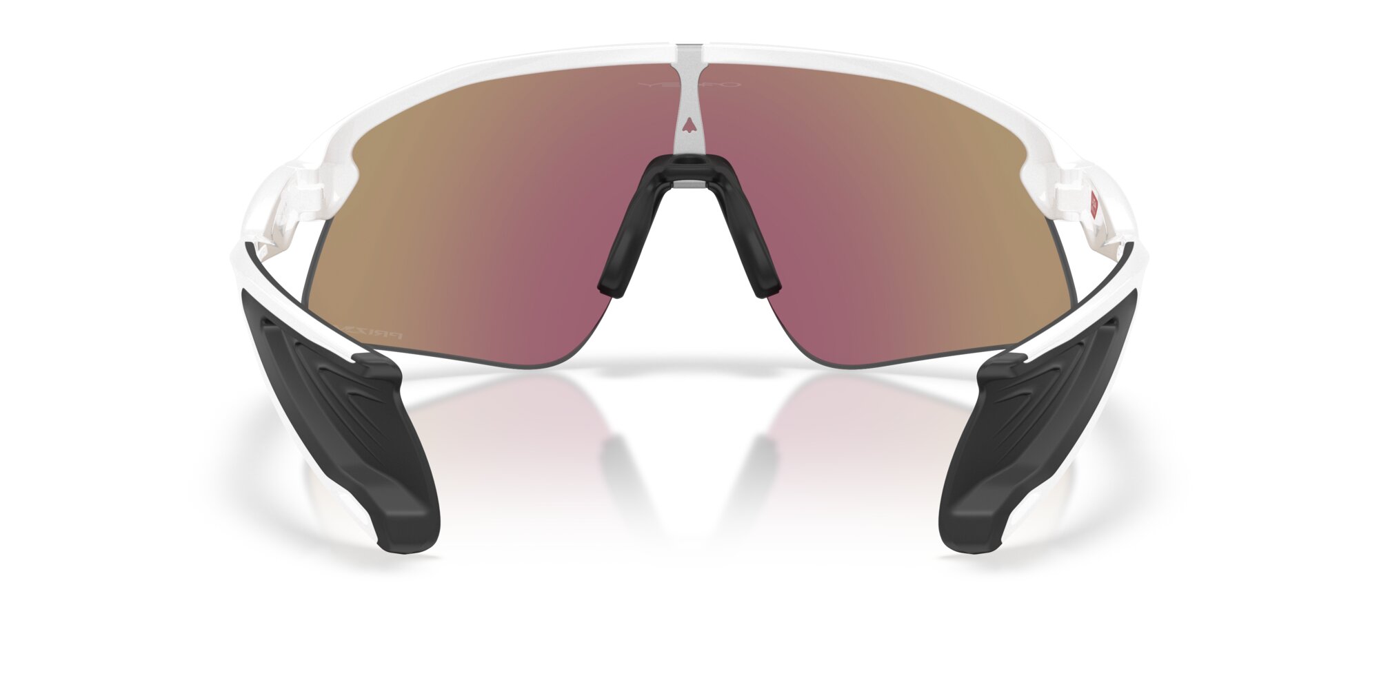 OO9517 Stunt Devil-180A