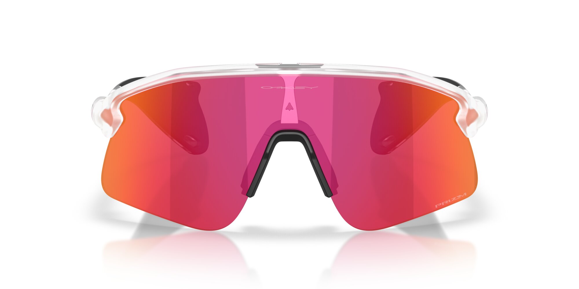 OO9518 Stunt Devil S-000A