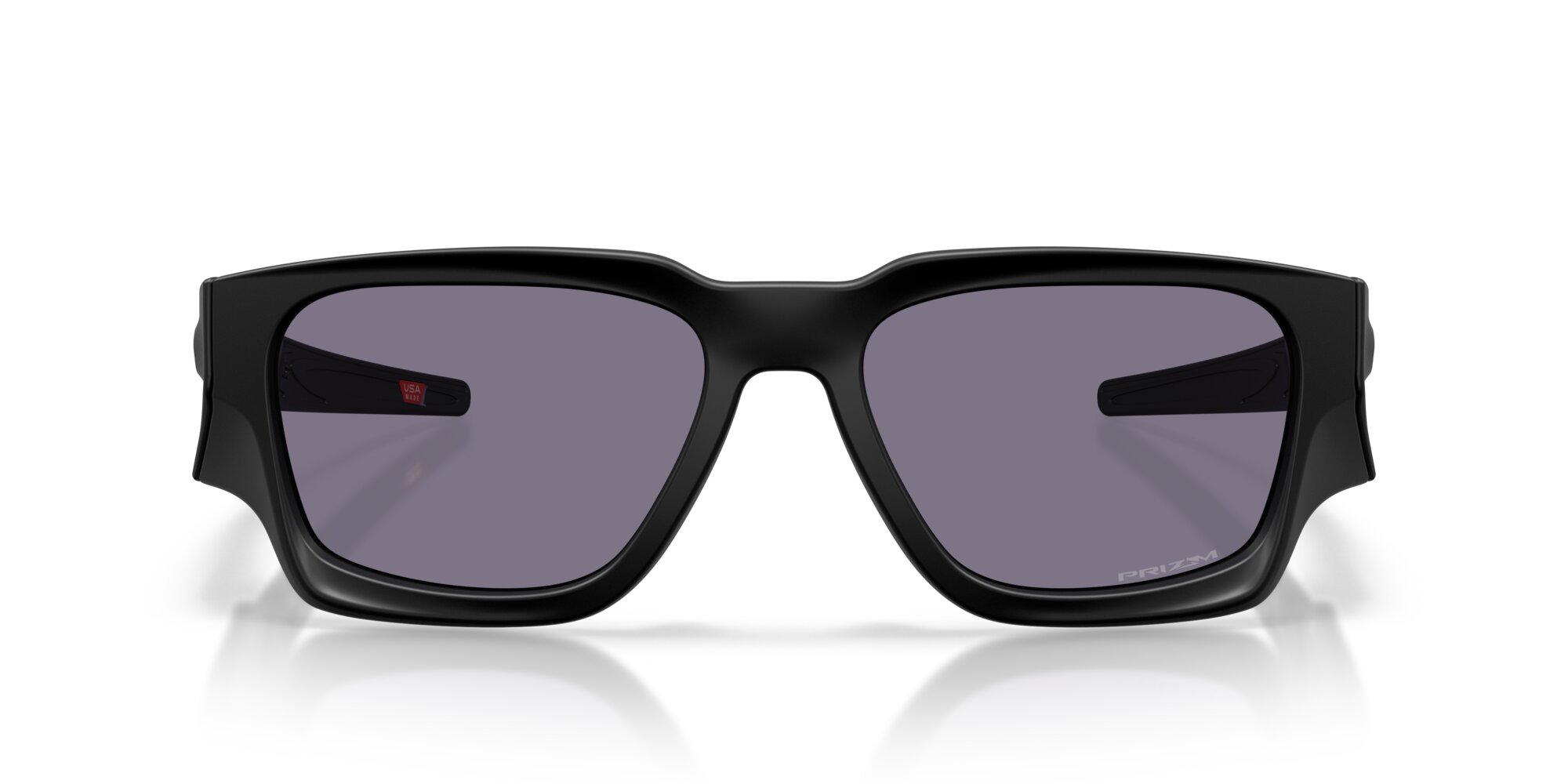 OO9514 Instagator-000A