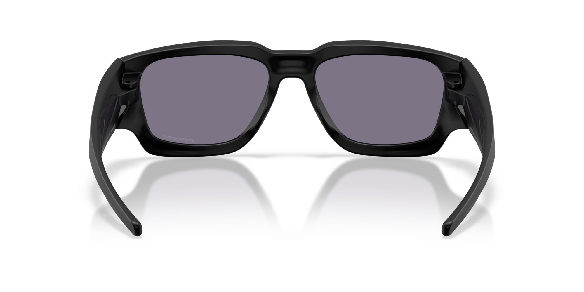 OO9514 Instagator-180A