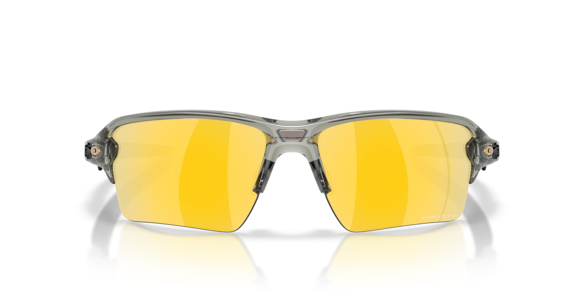 OO9488 FLAK 2.0 XXL - 000A