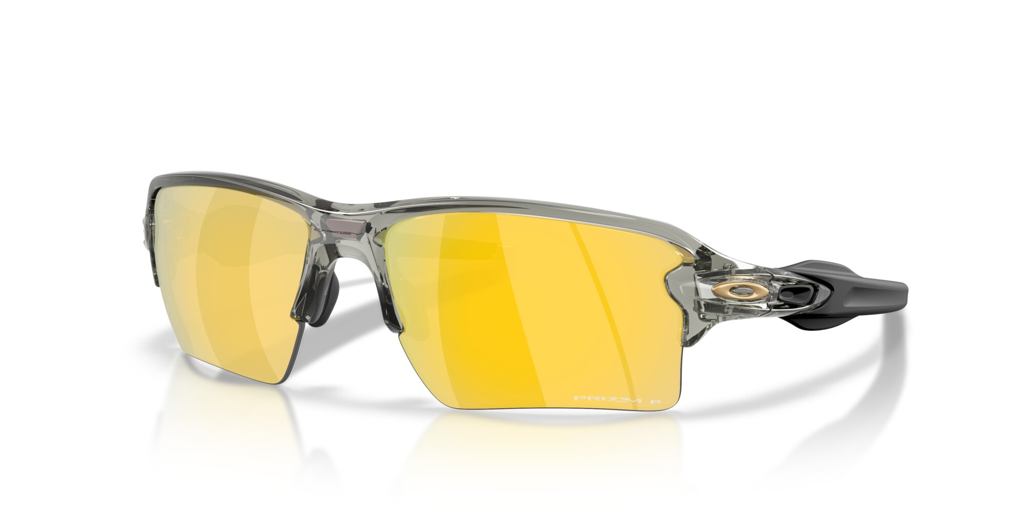 OO9488 FLAK 2.0 XXL - 030A