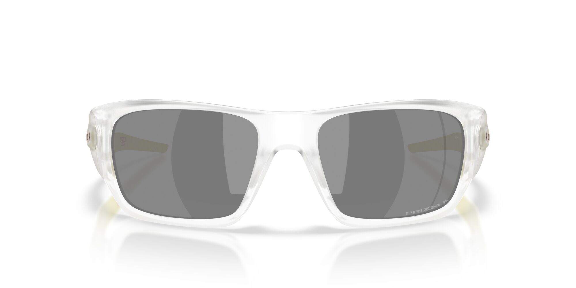 OO9486 MASSETER-000A