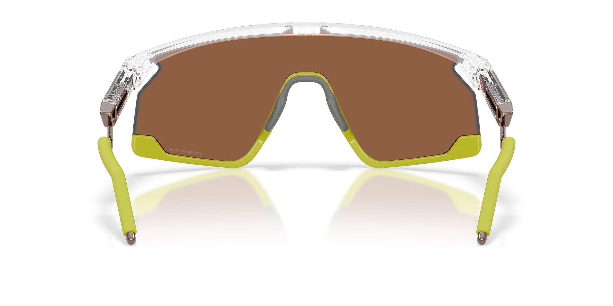 OO9237 BXTR METAL - Sunglass Hut South Africa