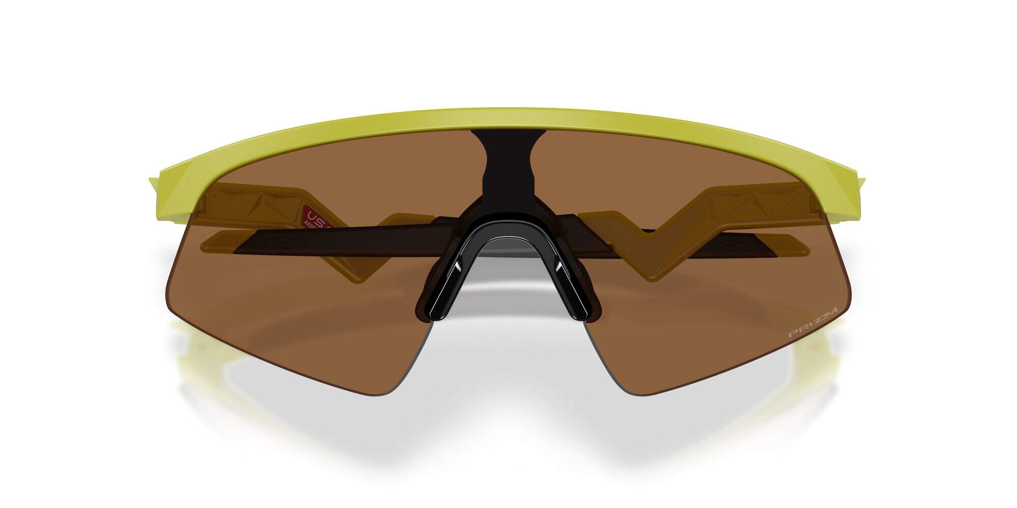 OJ9015 RESISTOR SWEEP - Sunglass Hut South Africa
