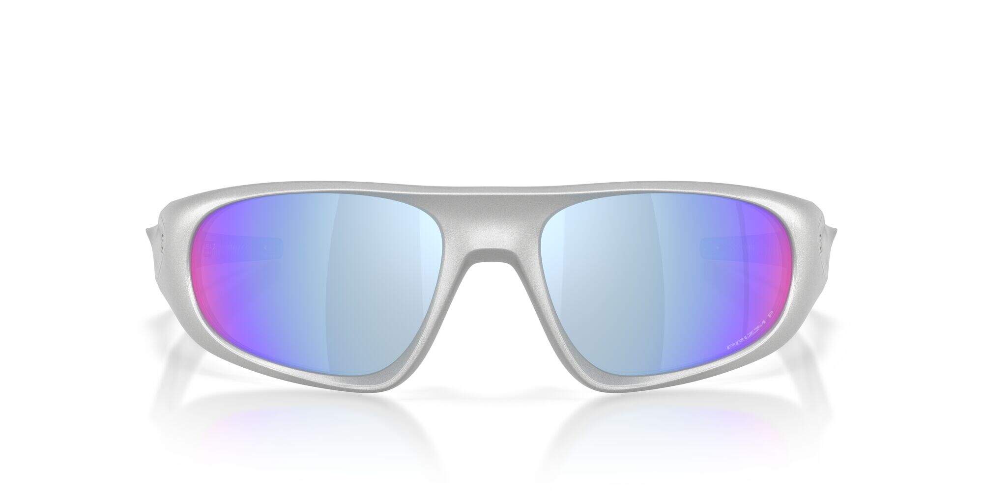 OO9528 NEOFORMA-000A