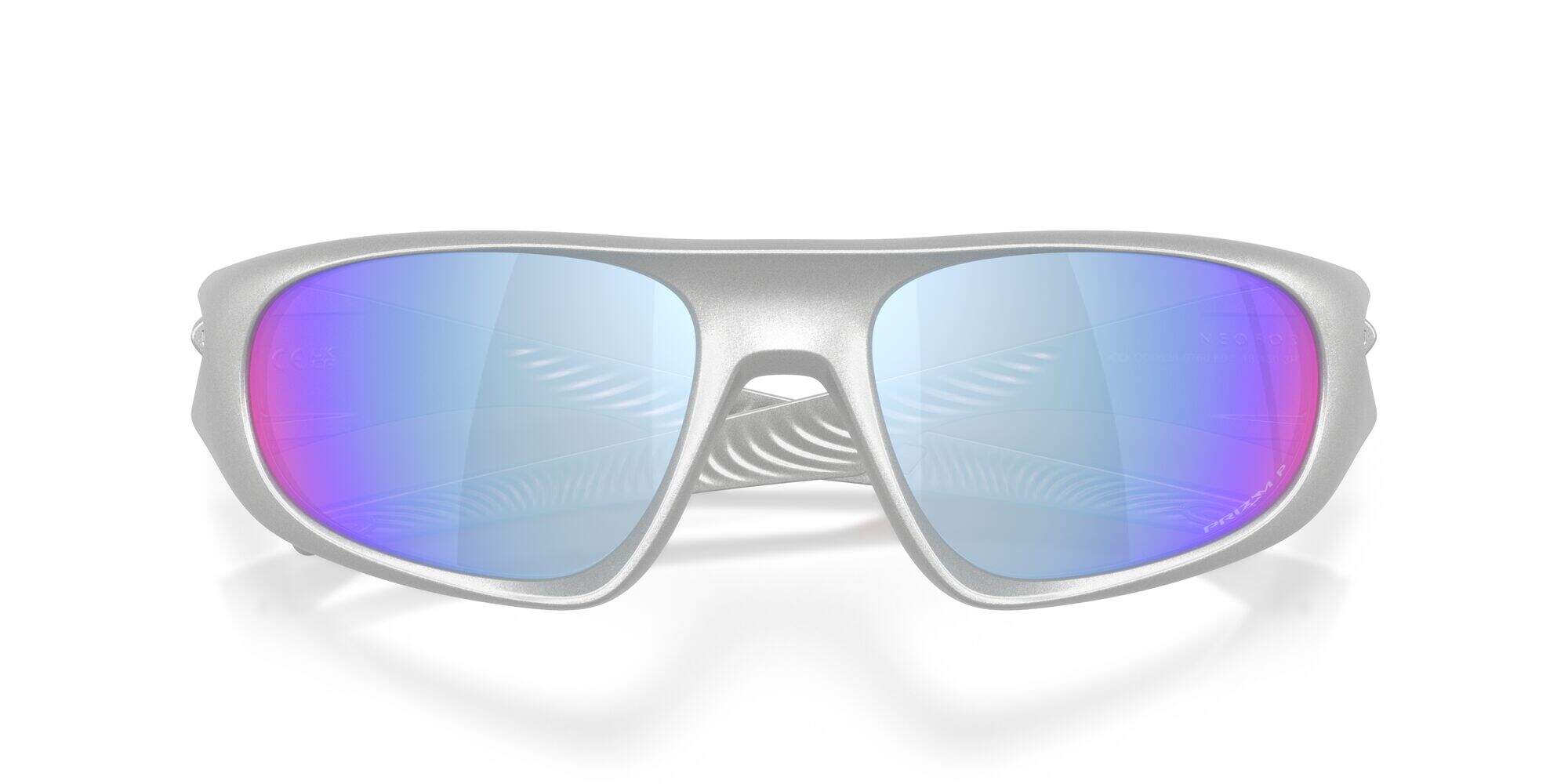 OO9528 NEOFORMA-150A