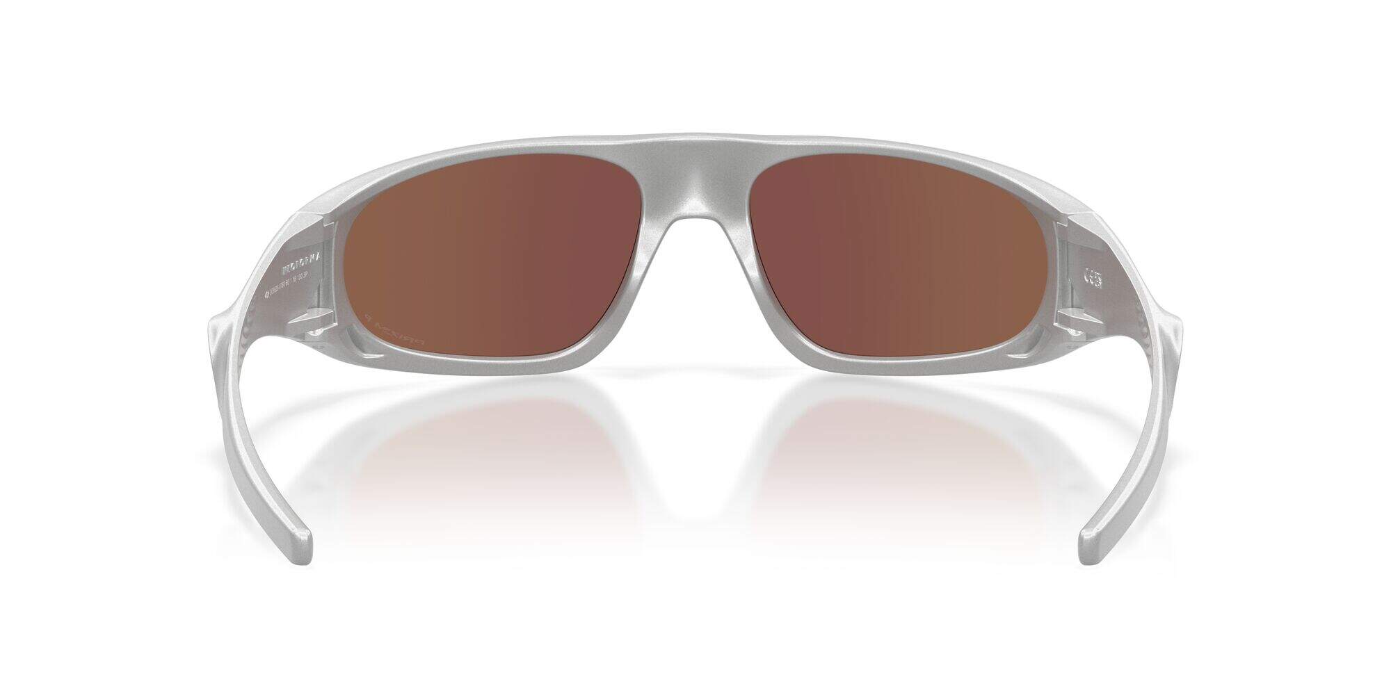 OO9528 NEOFORMA-180A