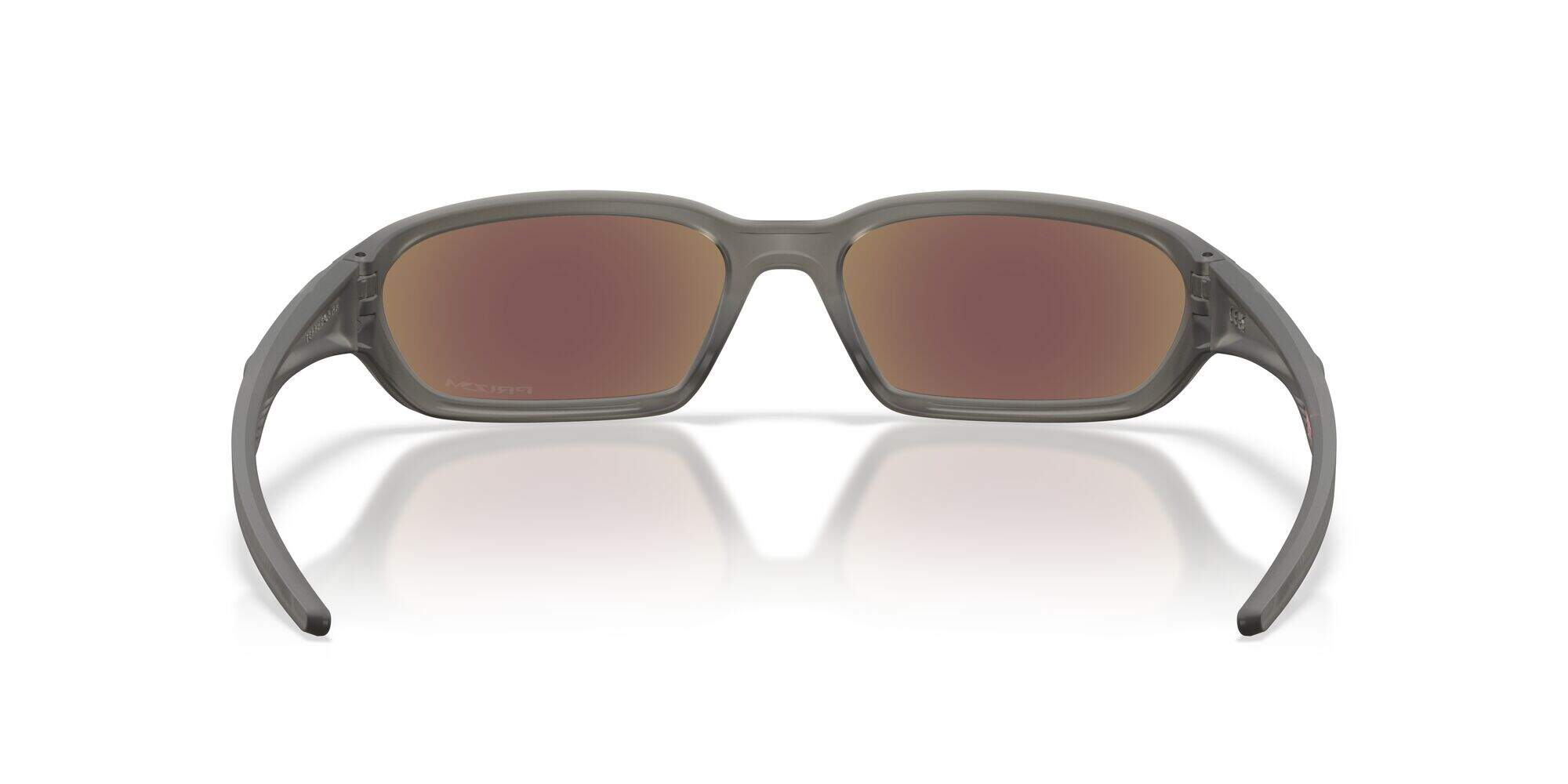 OO9530 TERRAFORMA-180A