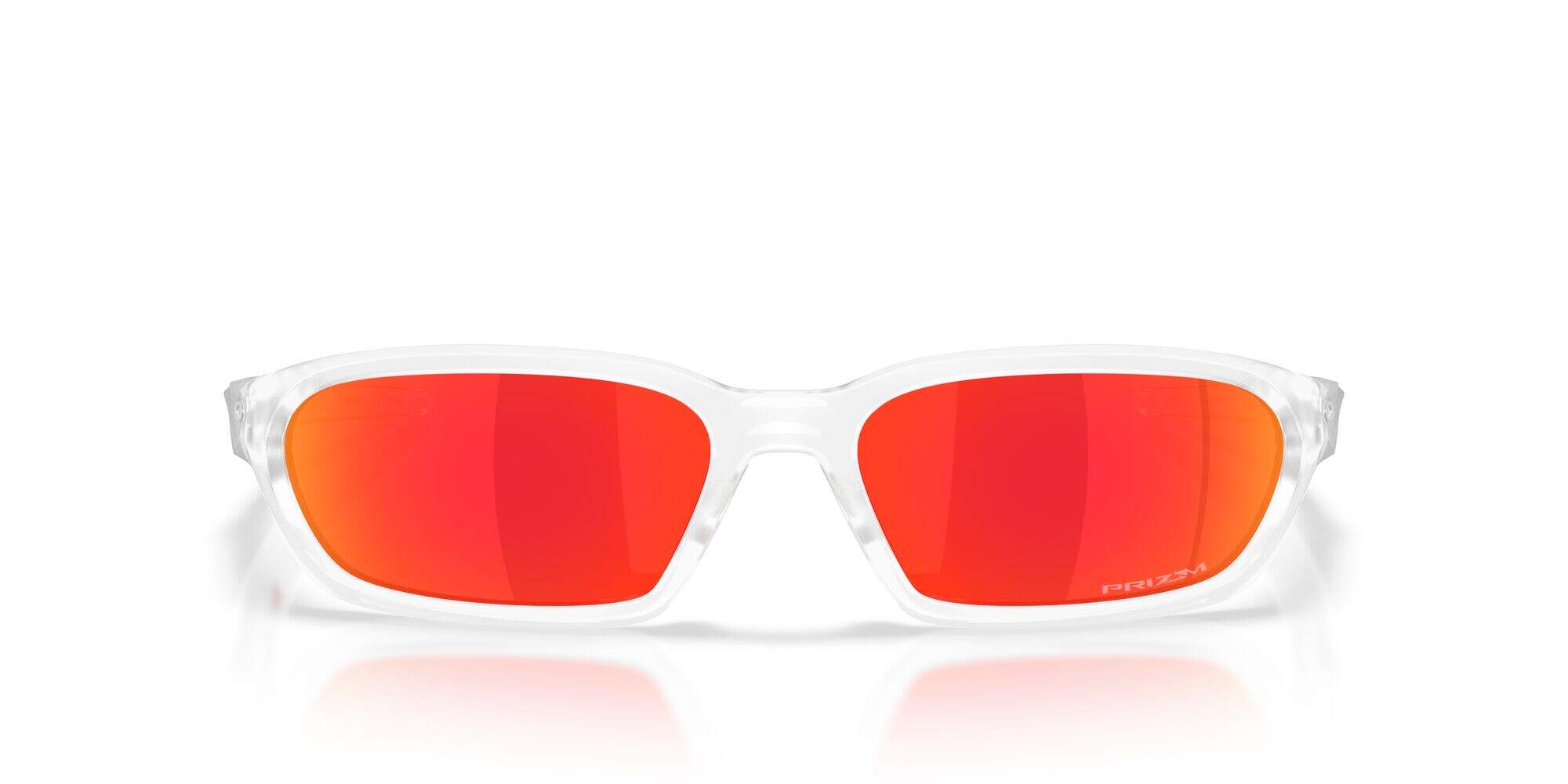 OO9530 TERRAFORMA-000A
