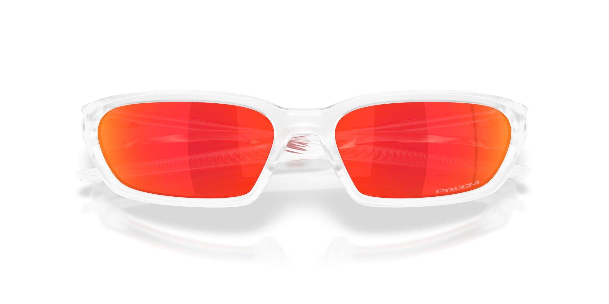 OO9530 TERRAFORMA-150A