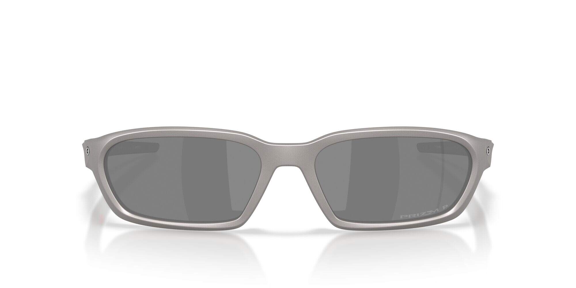 OO9530 TERRAFORMA-000A