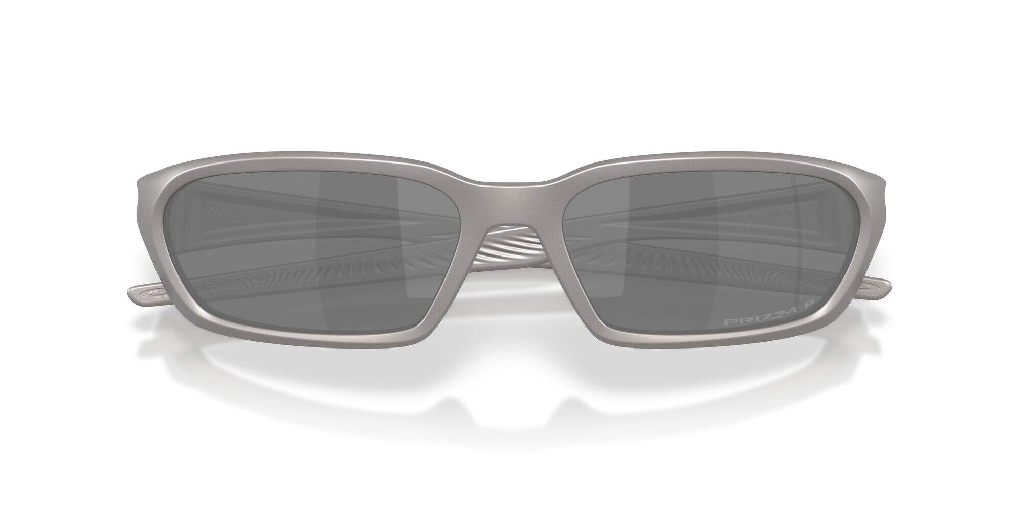 OO9530 TERRAFORMA-150A