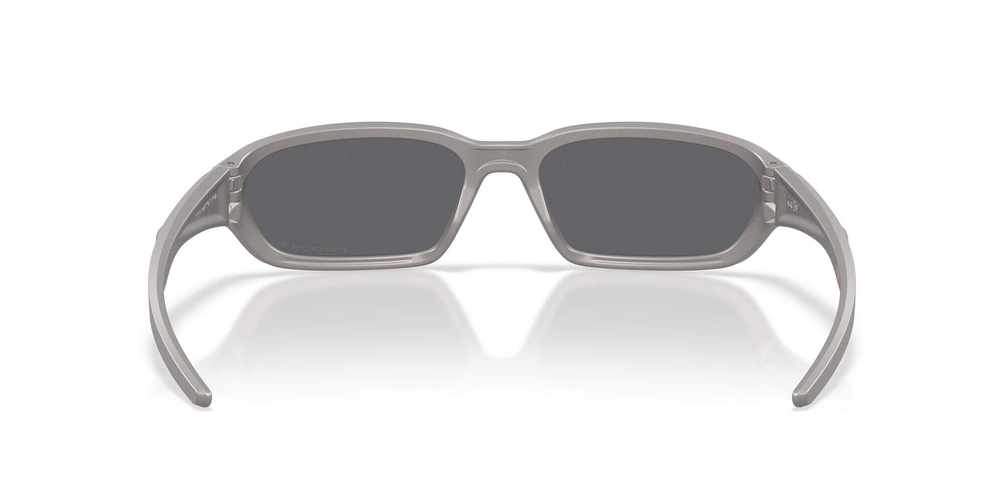 OO9530 TERRAFORMA-180A
