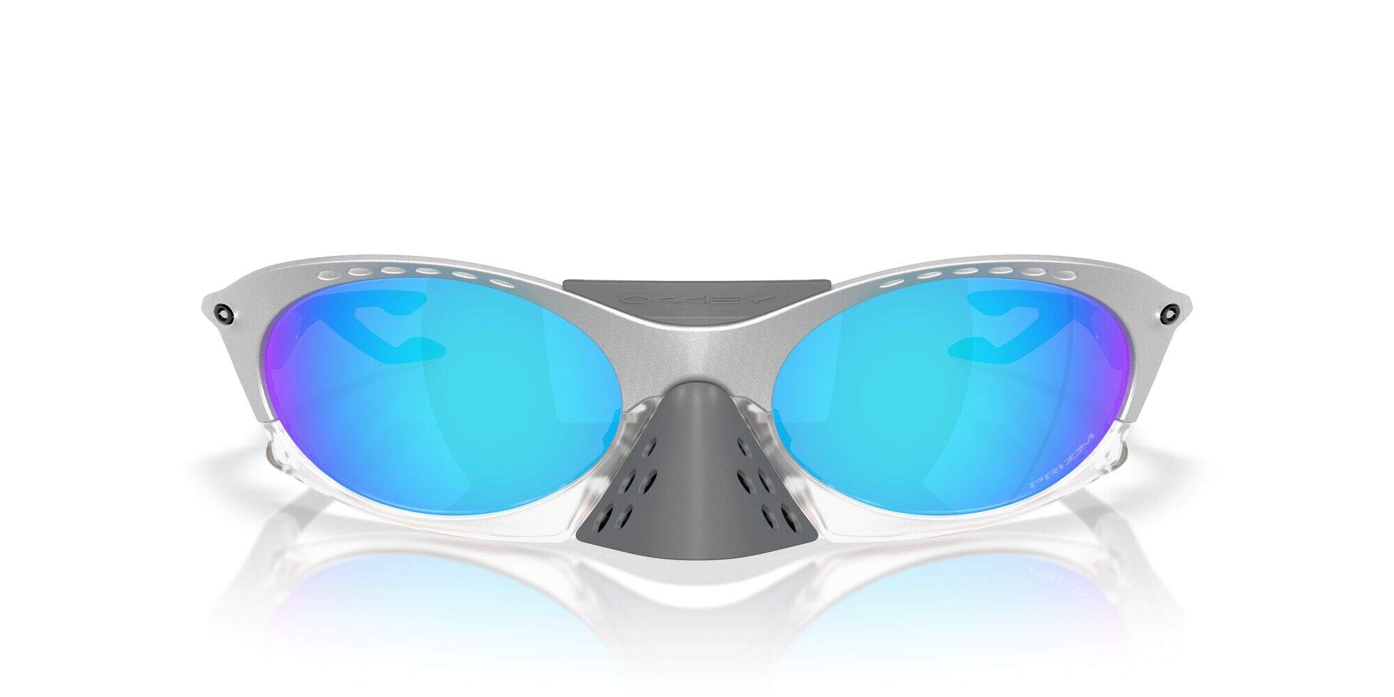 OO9437 PLANTARIS-000A