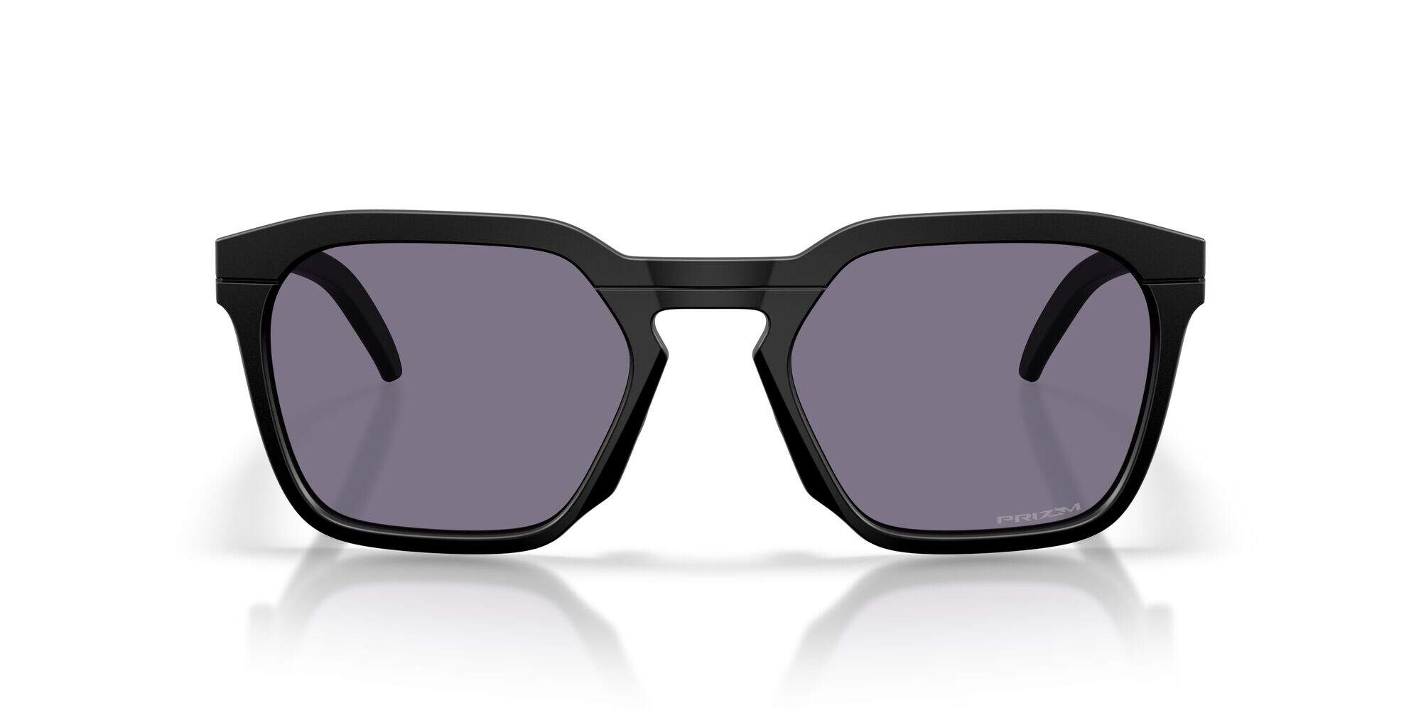 OO9533 HSTN SQ-000A